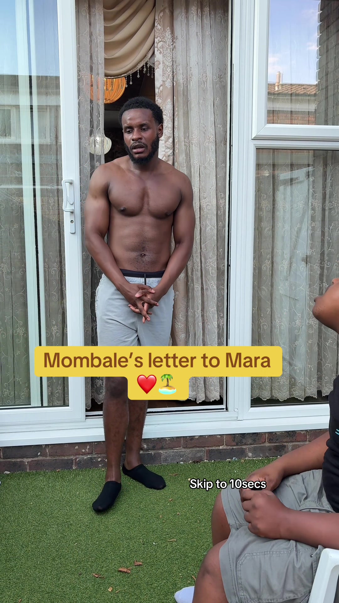 @Mombale