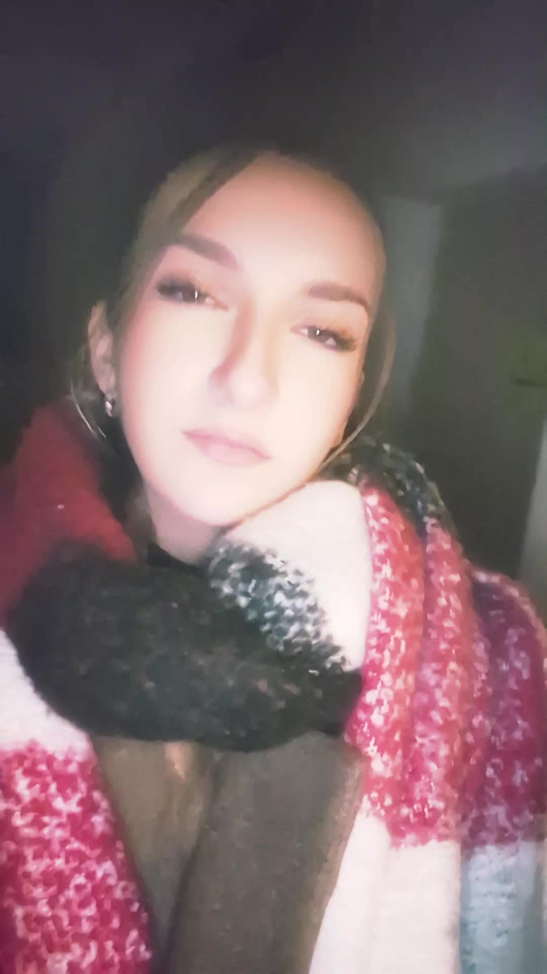 @alexia<3
