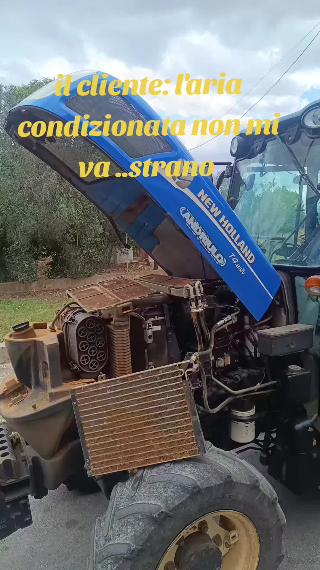 @ElettroserviceLavota