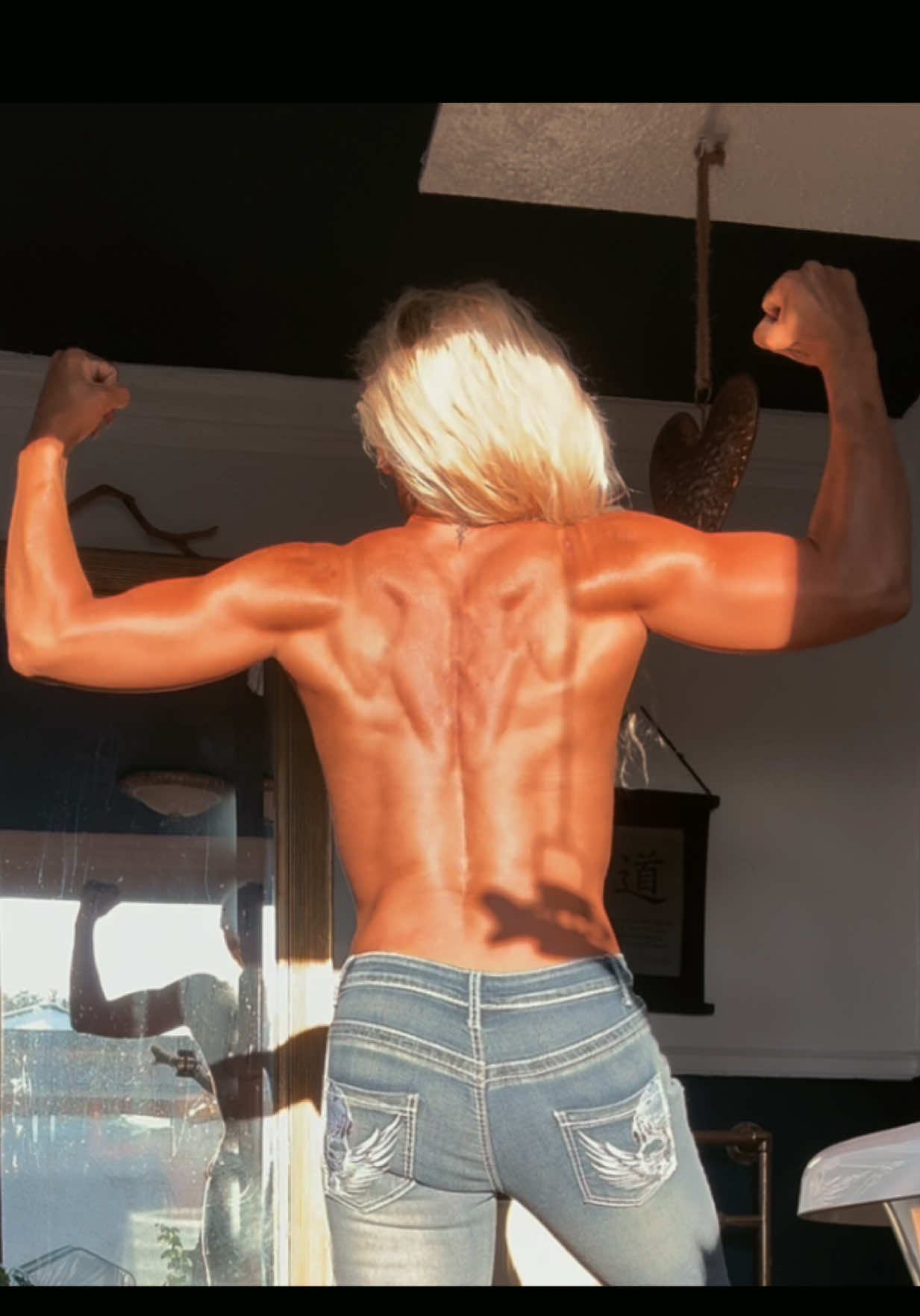 @Crossfitkat