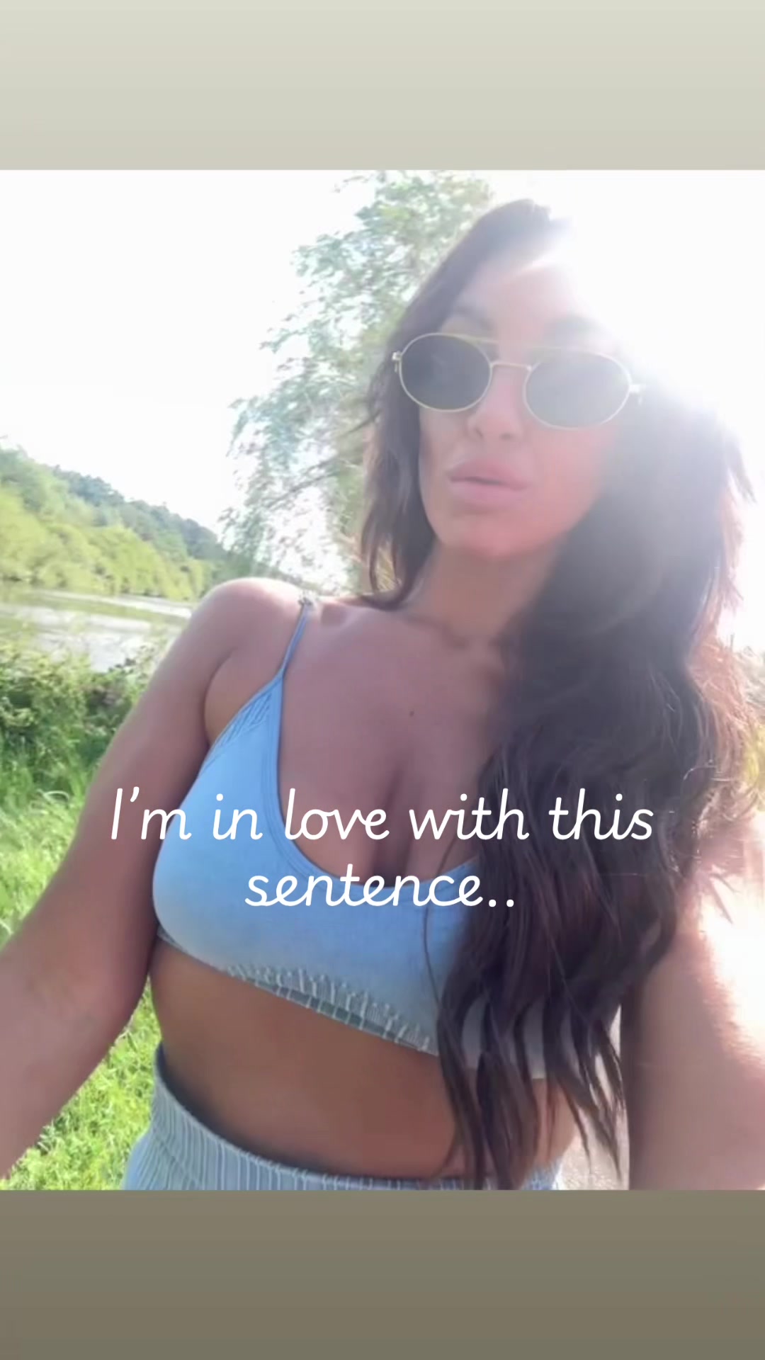 @sadhbhshannon