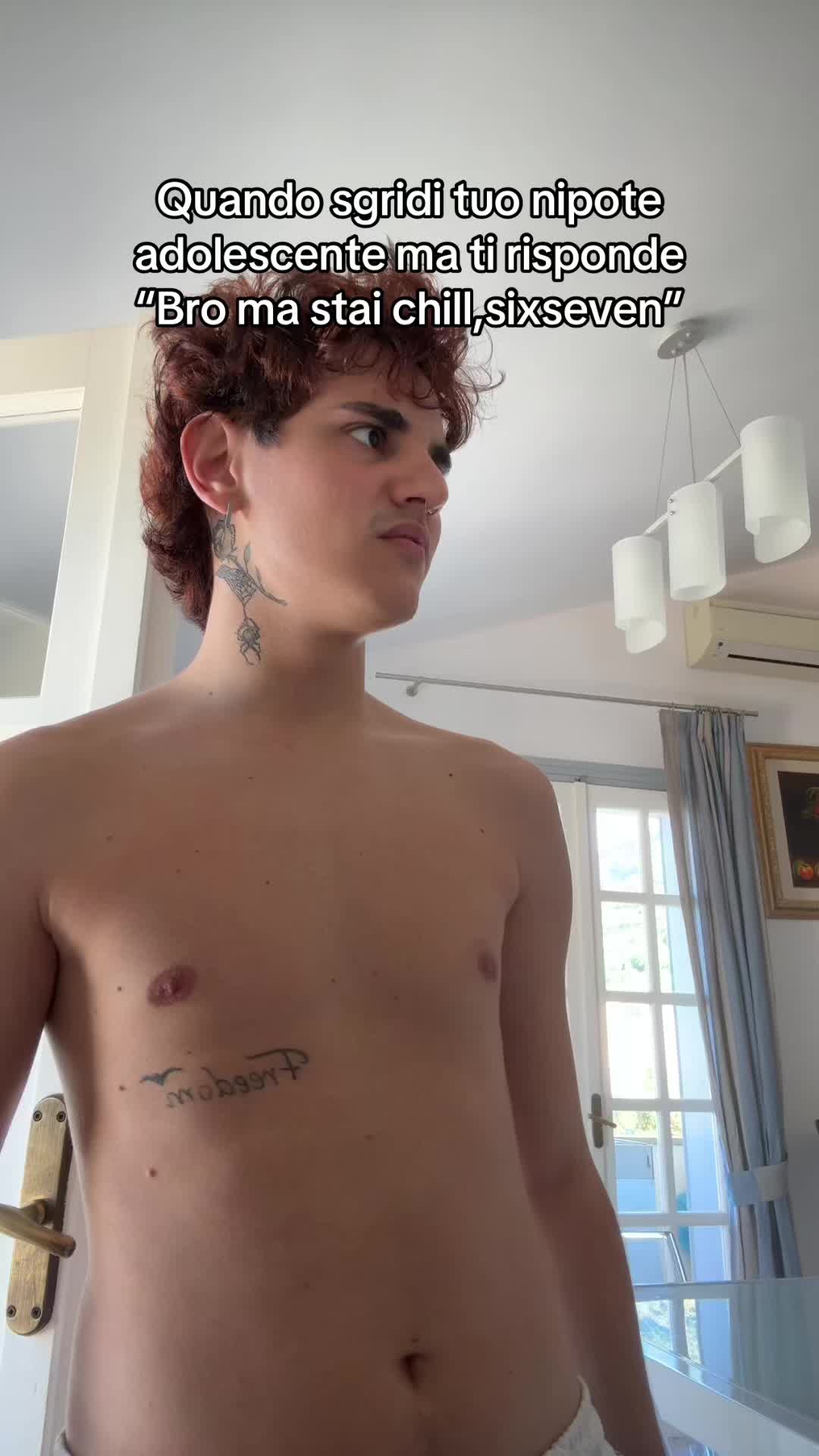 @angelomicelii05