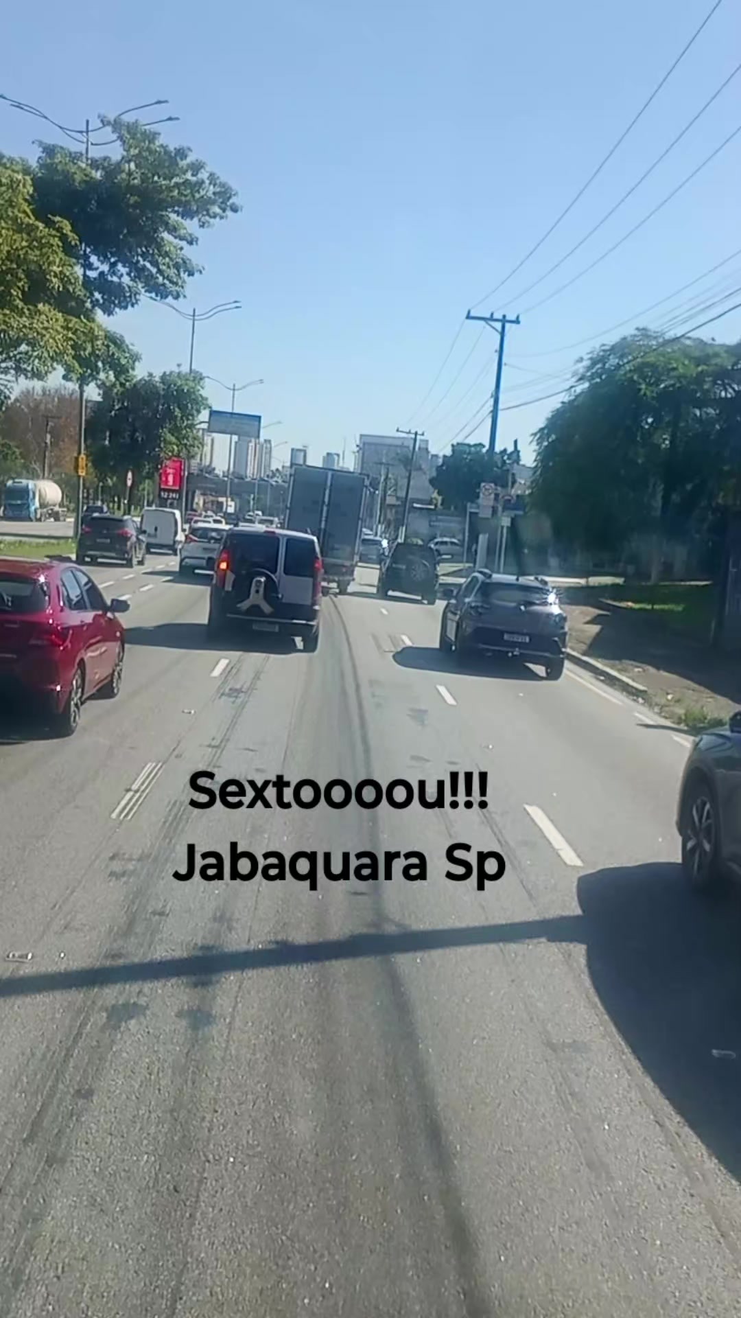 @manoel silva