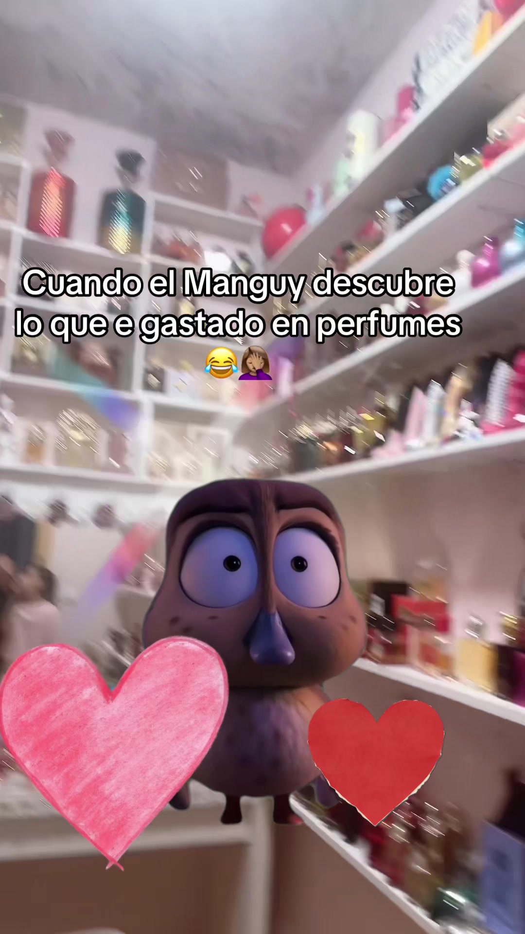 @Samara🍓siempre🍓perfumada