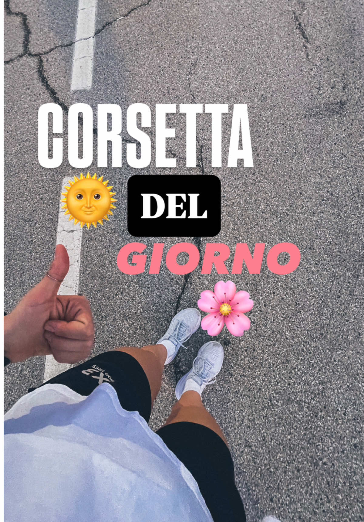 @Elisa Nicolai