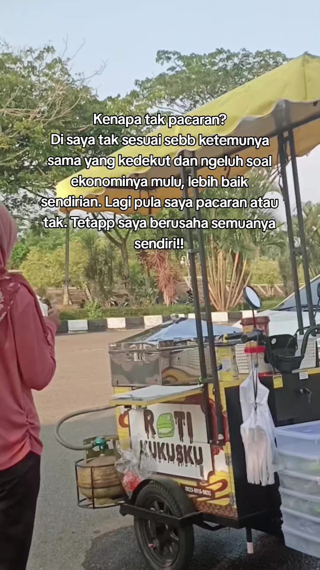 @Kak Hana