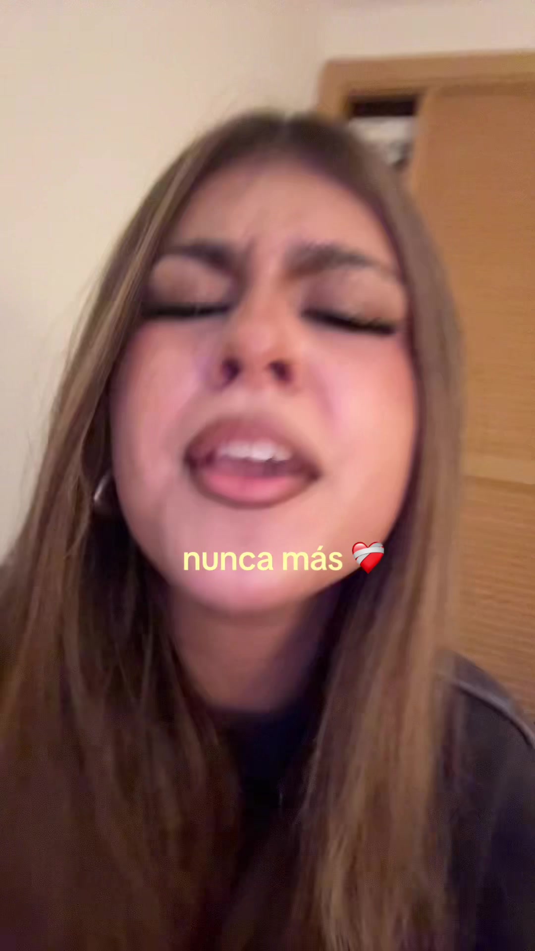 @manola