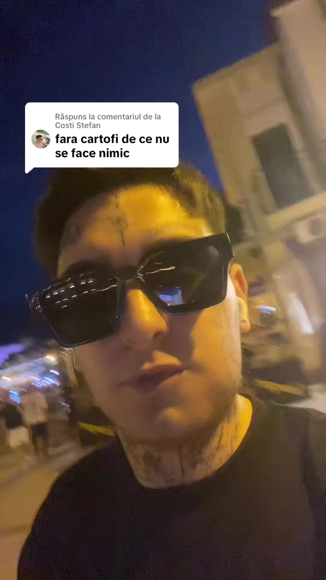 @yaboidustinel