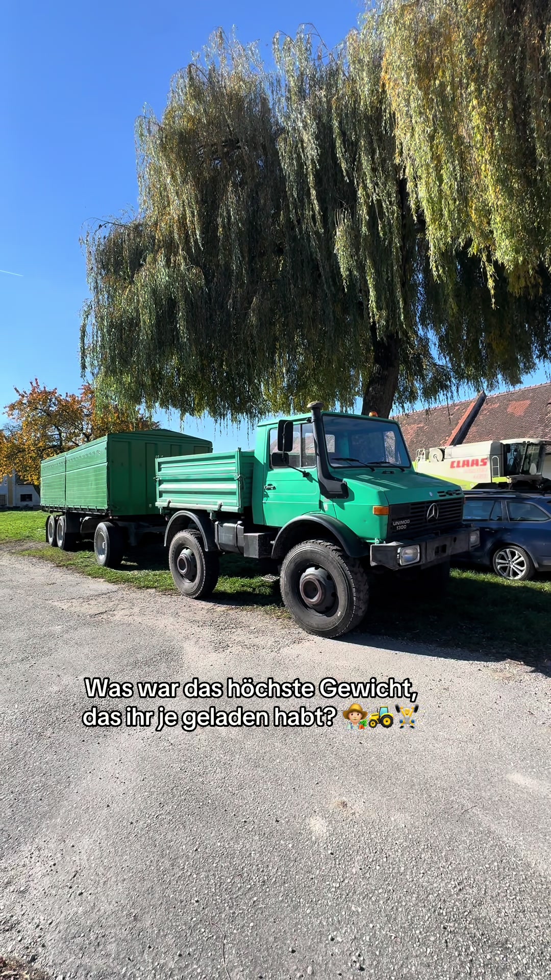 @FarmTok