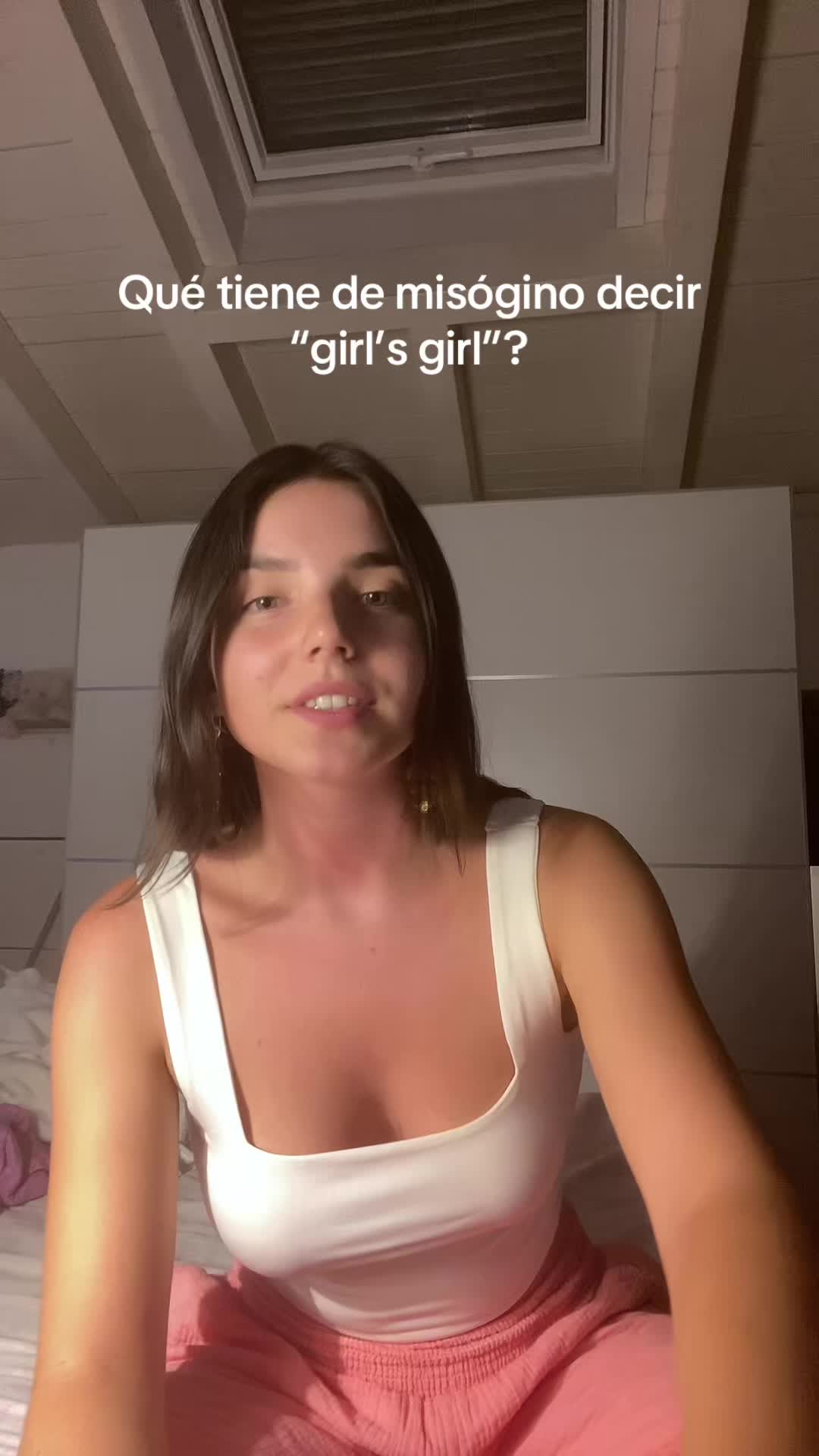 @Noa Herrera