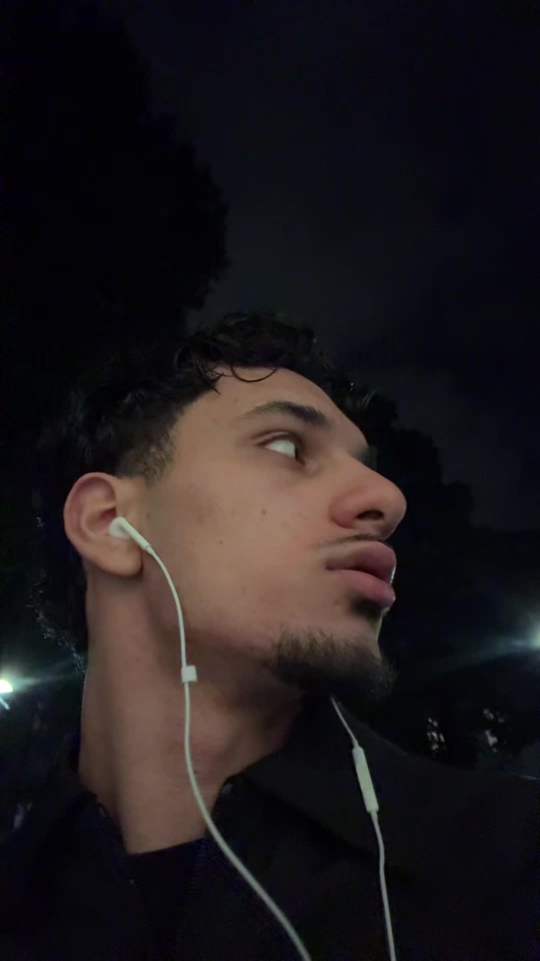 @Emoli