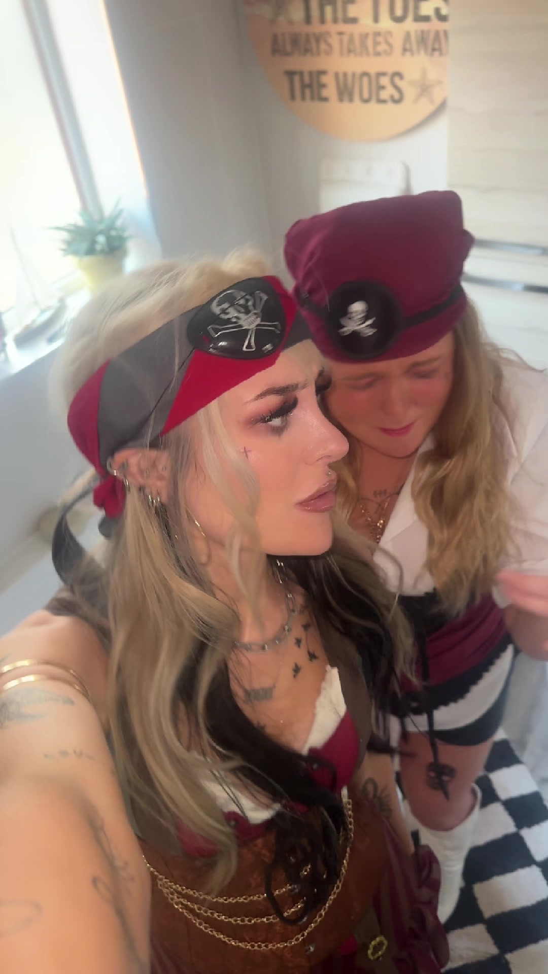 @jayjaymariex