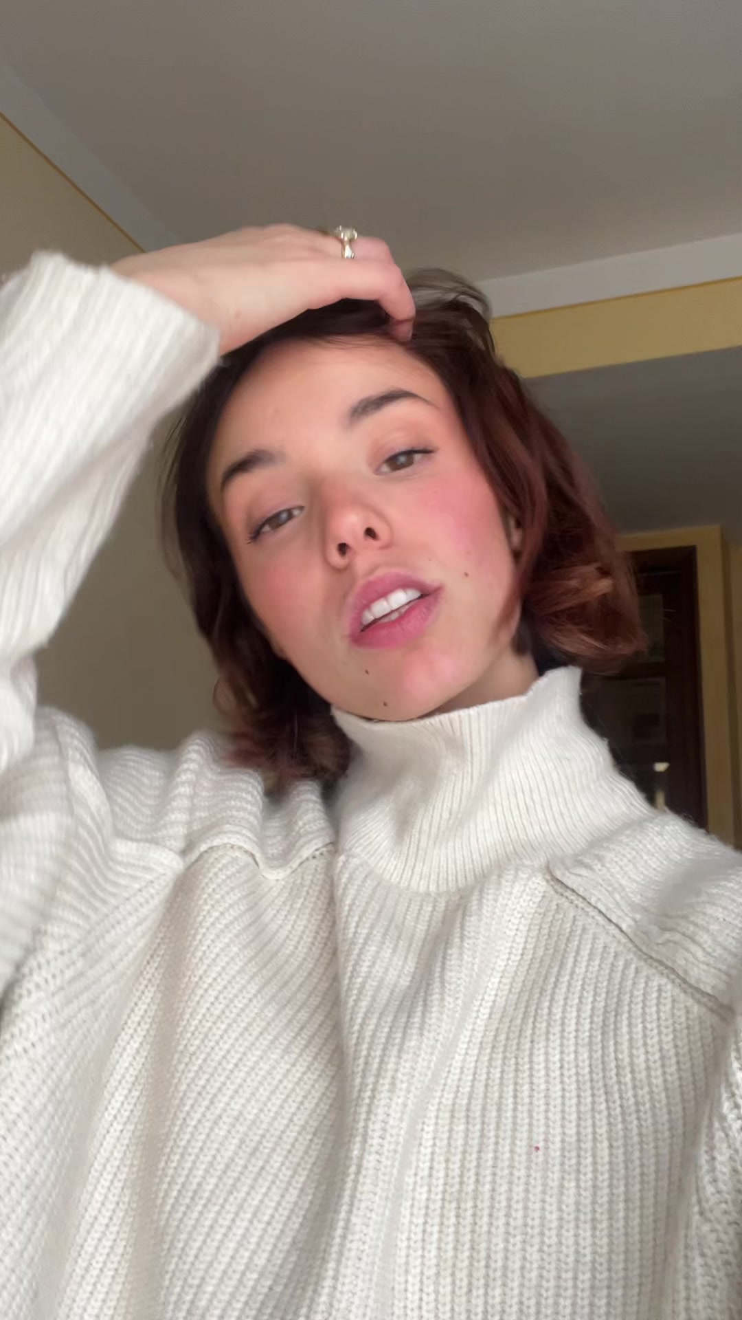 @Emma Vilucchi