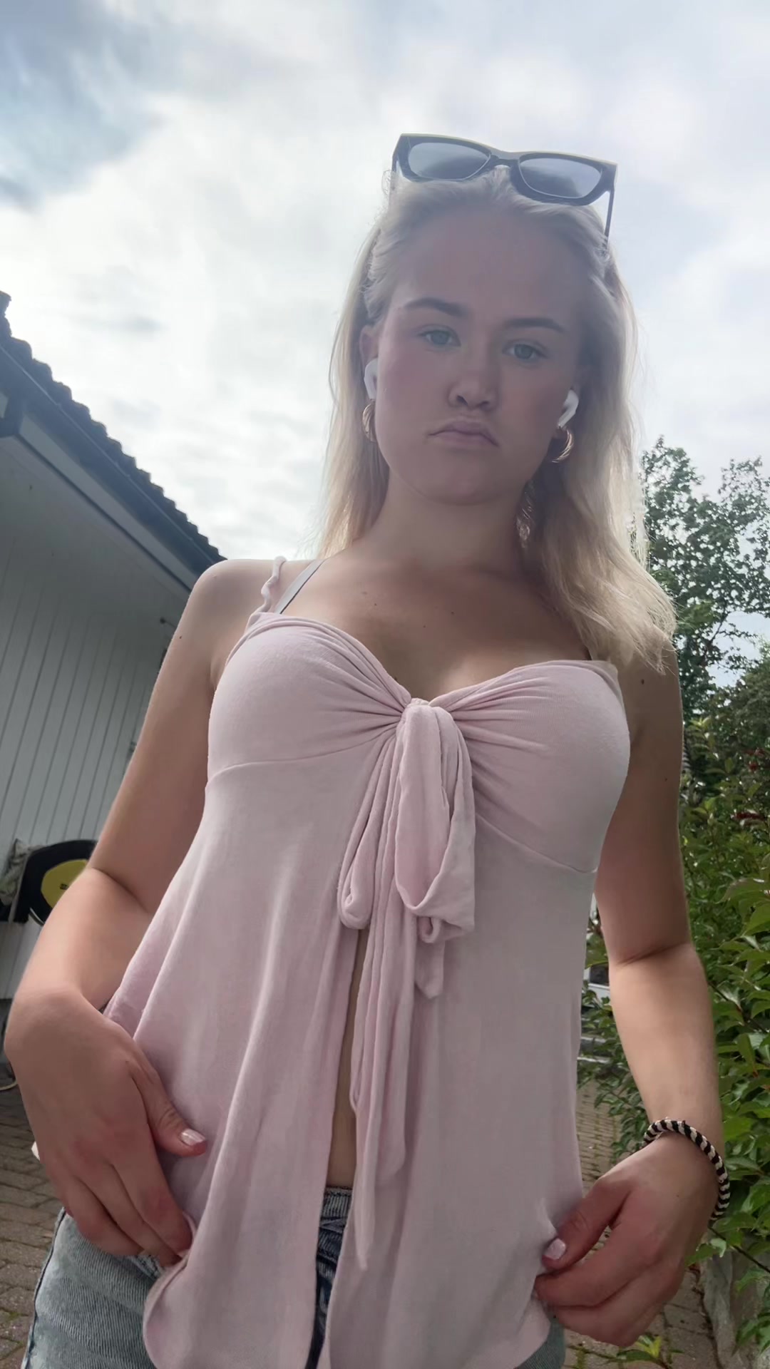 @idalykkk