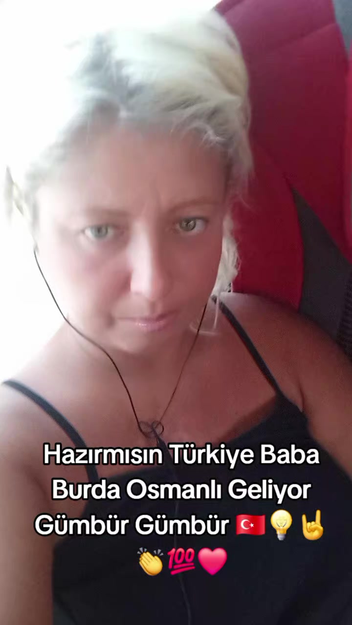@Tub855