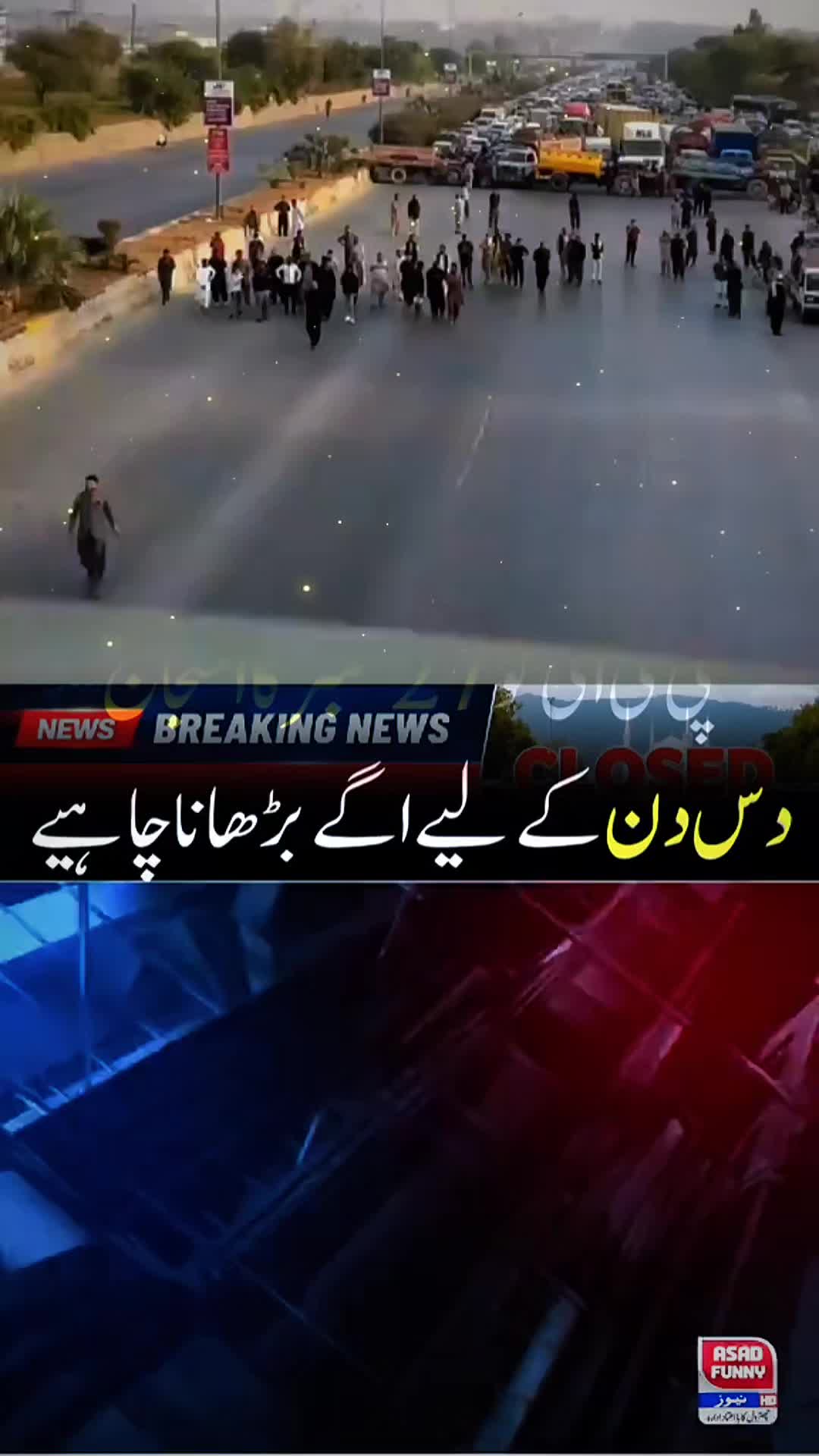 @amaan1949