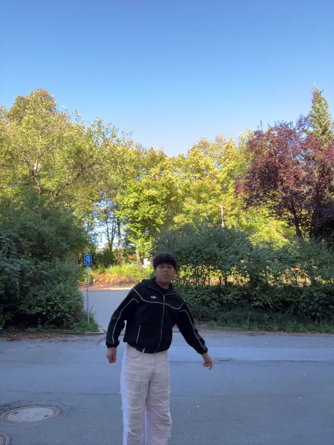 @𝑭𝒓𝒂𝒖𝒆𝒏𝒂𝒓𝒛𝒕_𝟎𝟗