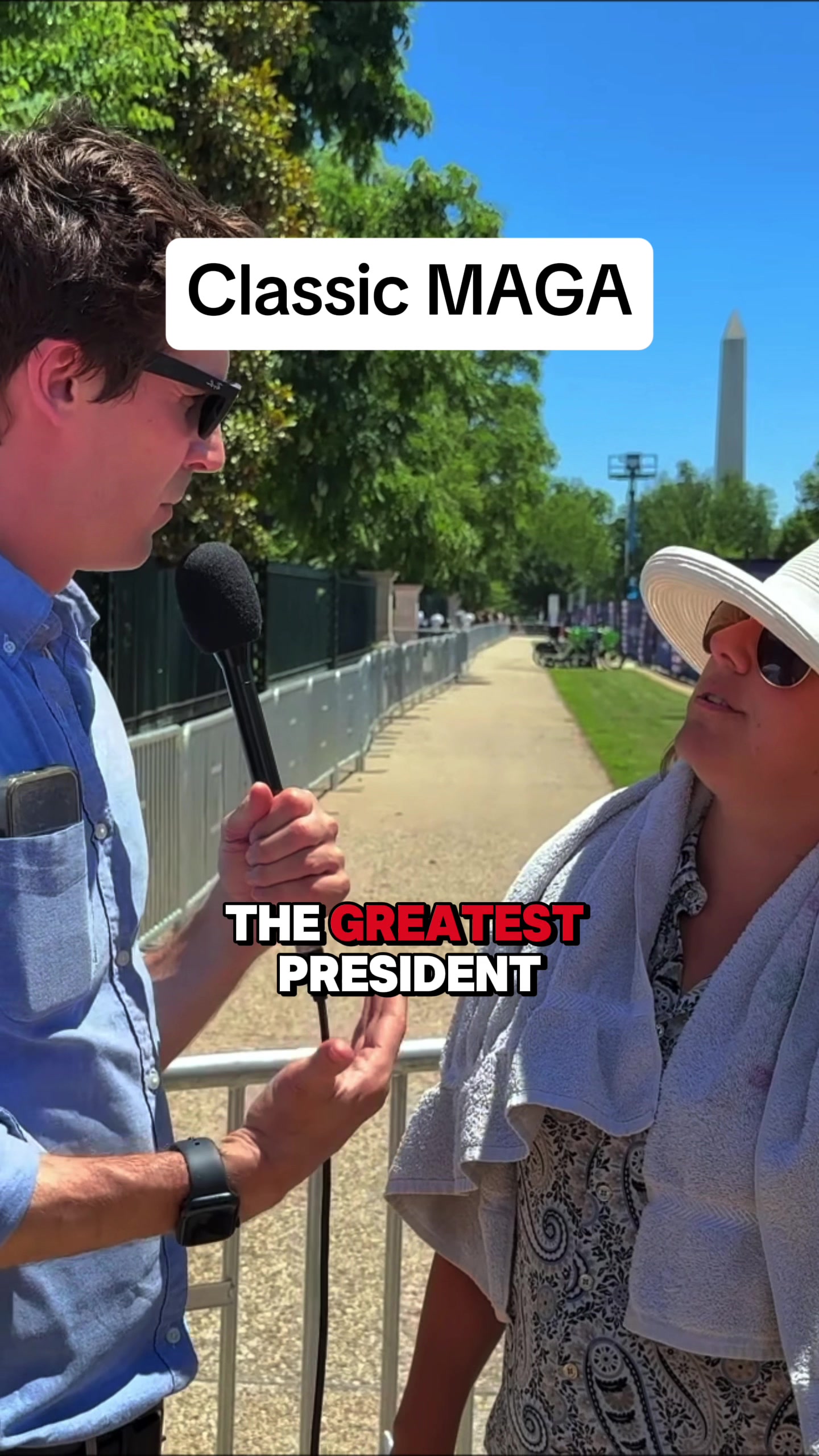 @Politics Clips