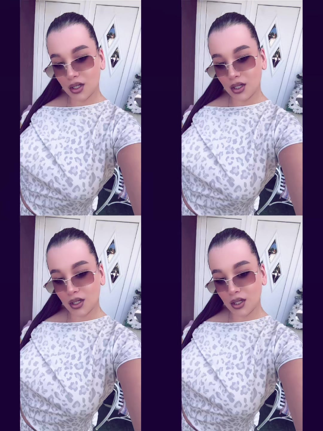 @Rafaela Elena