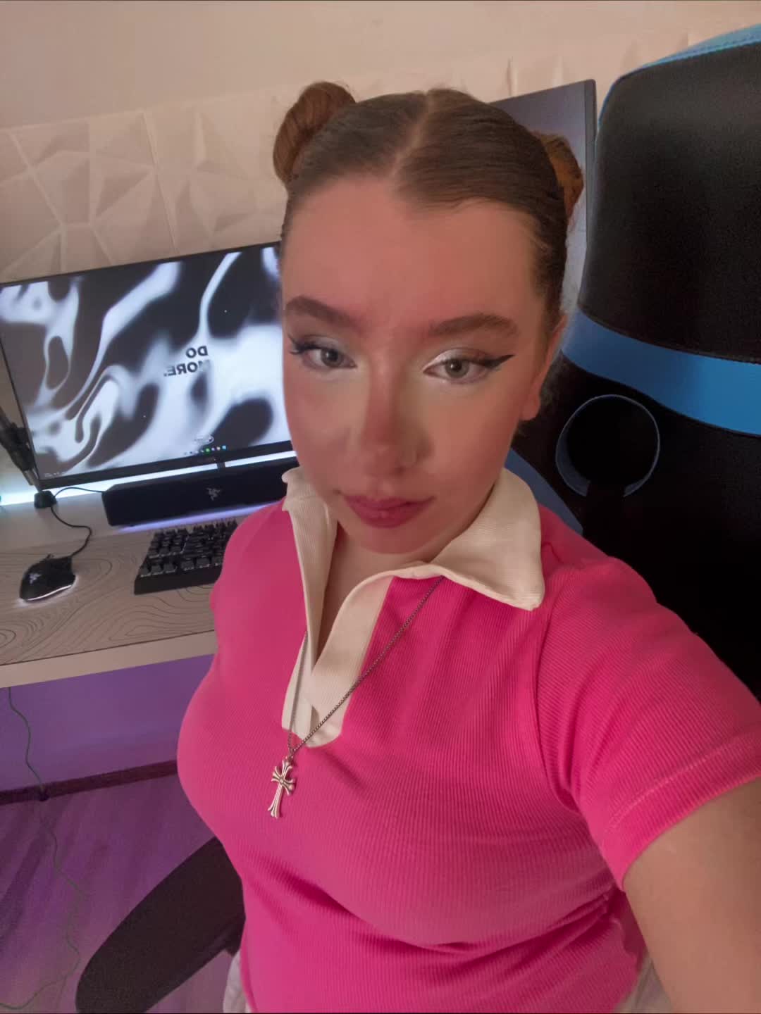 @maniamh