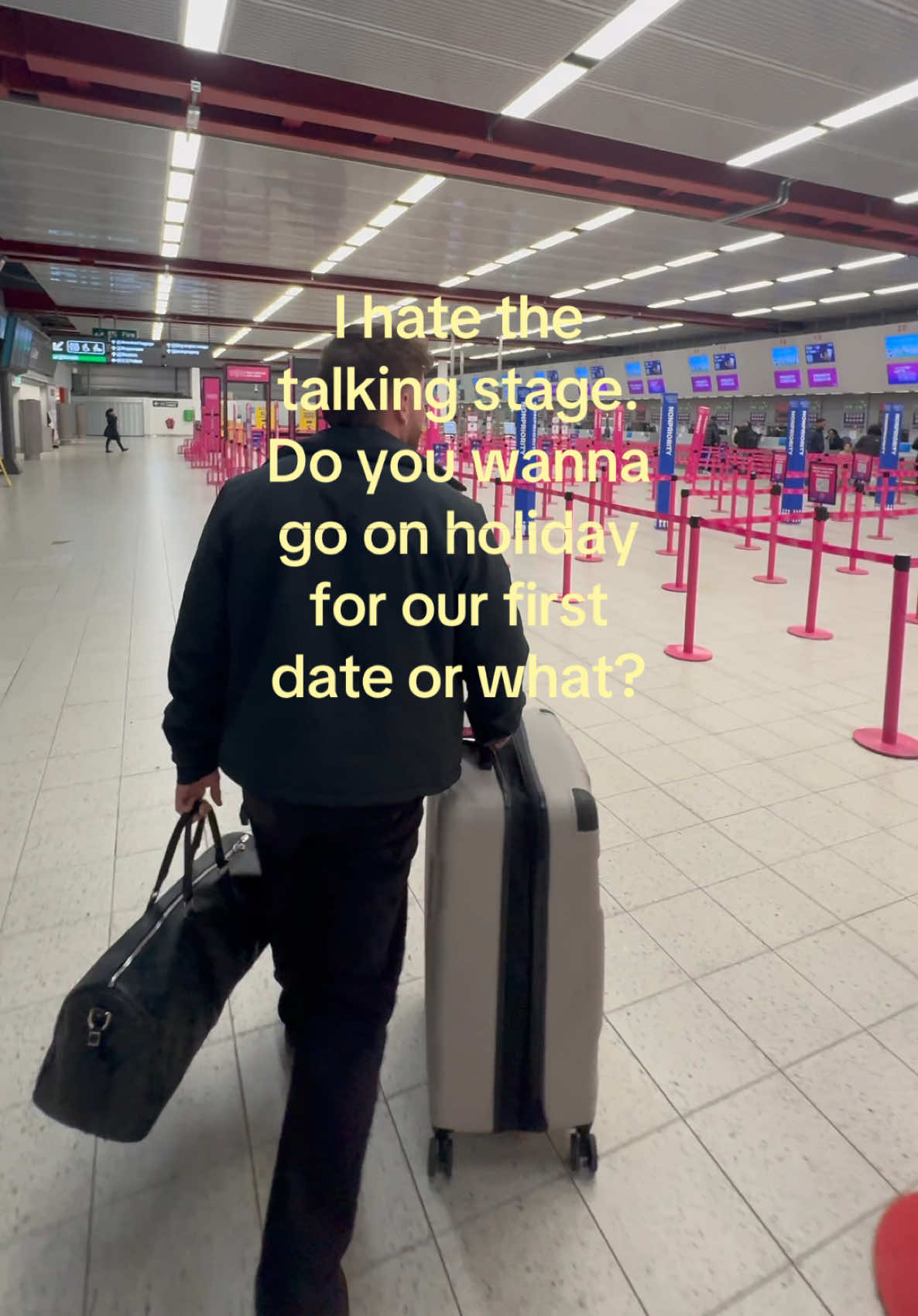 @Simply Katie