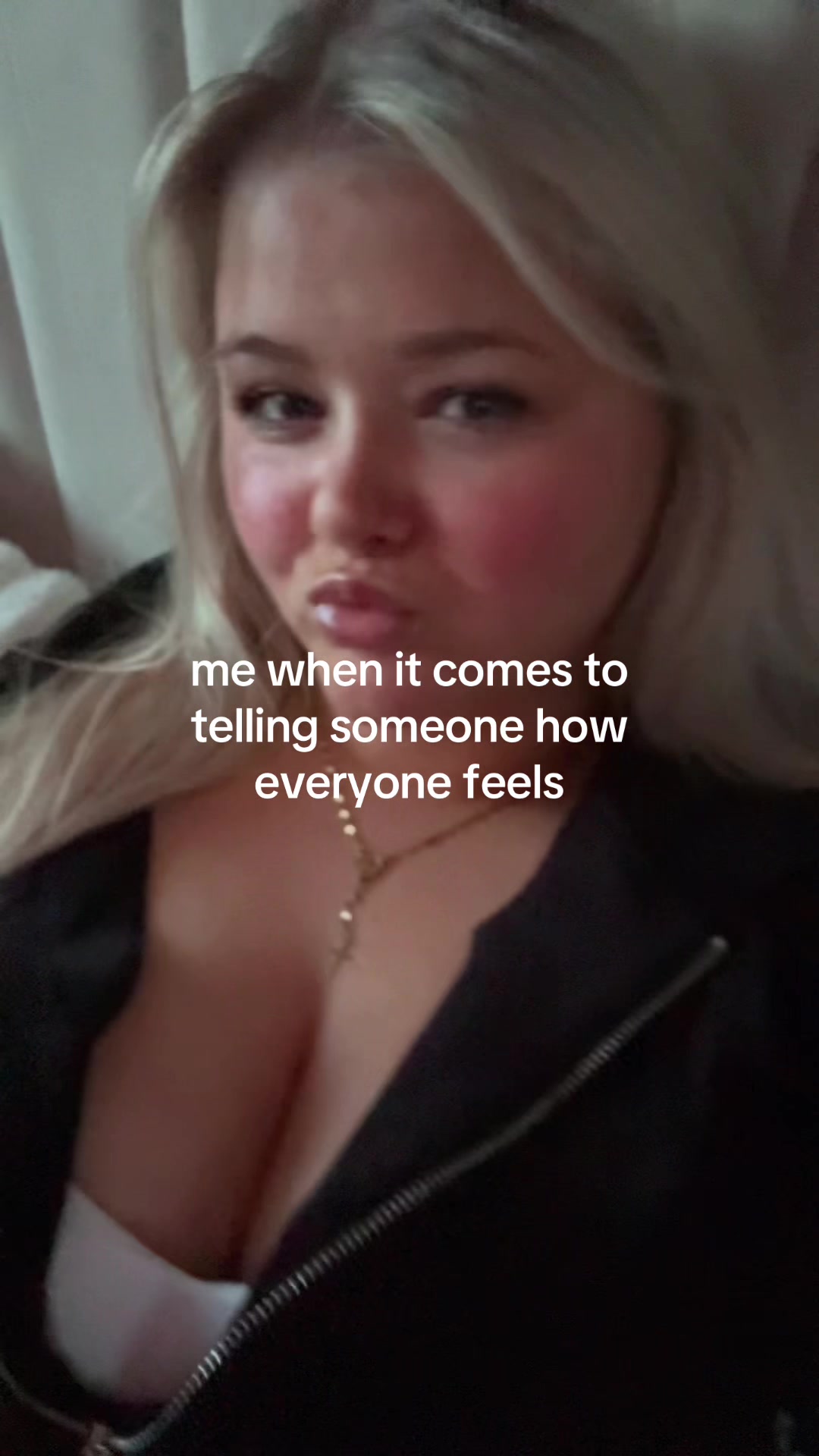 @onlychels