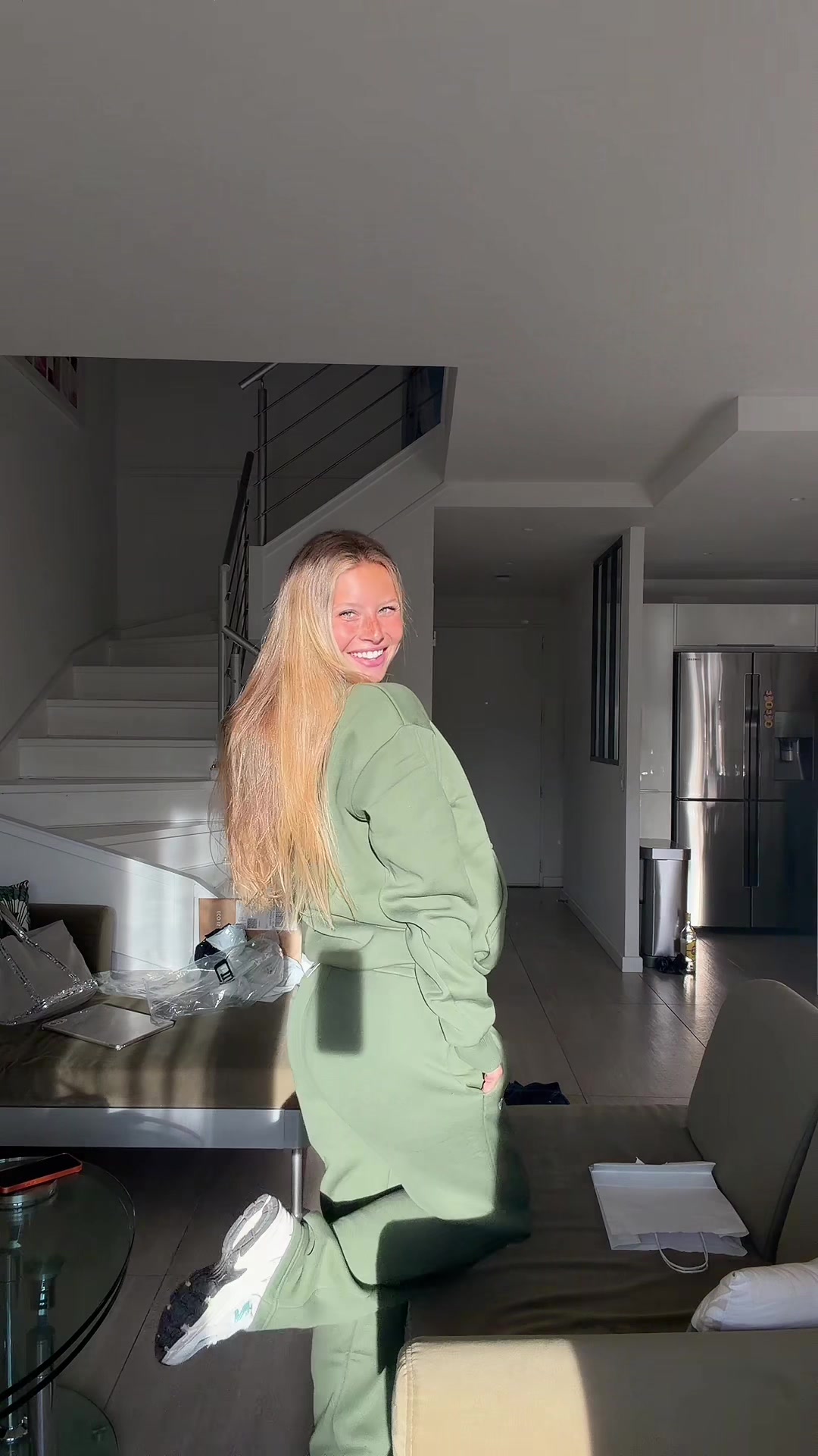 @Juliette🫶