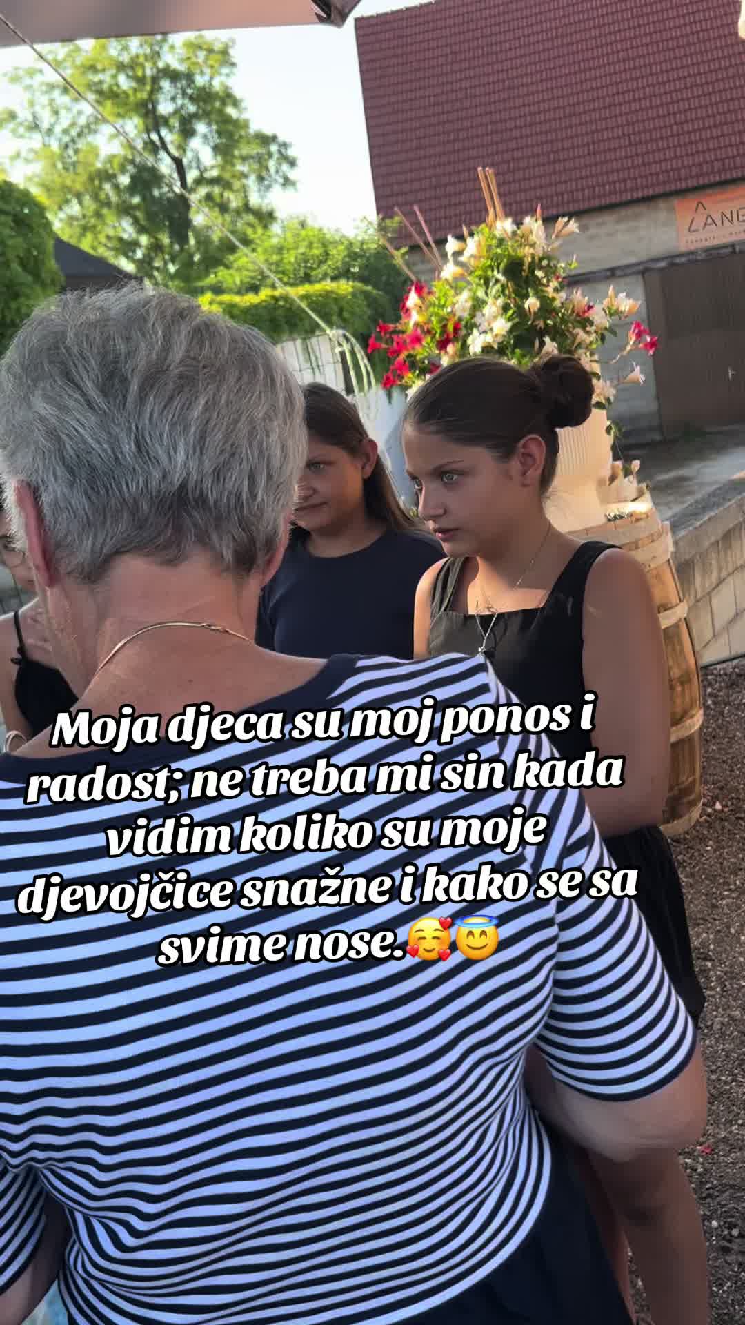 @Juso🫶marie