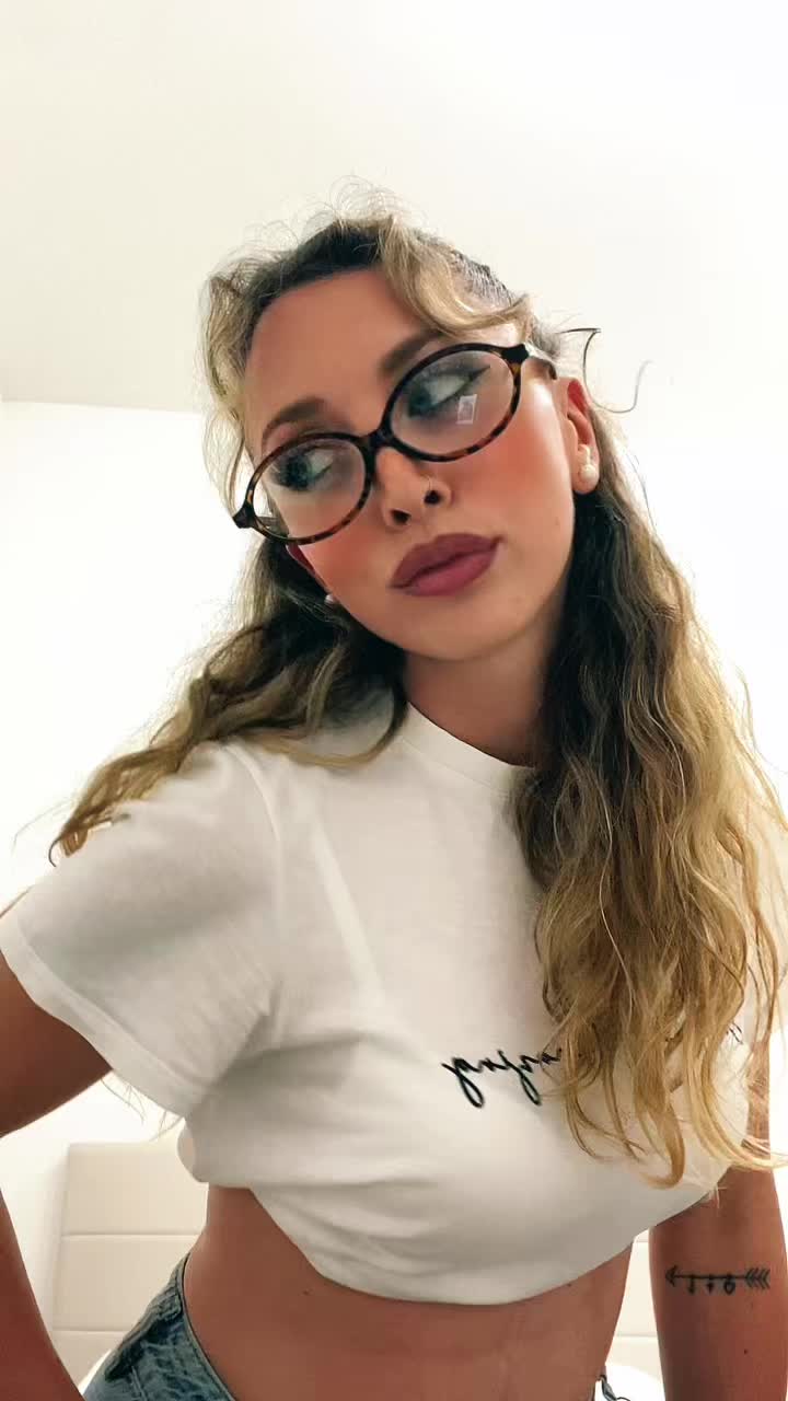 @eleonoramood4