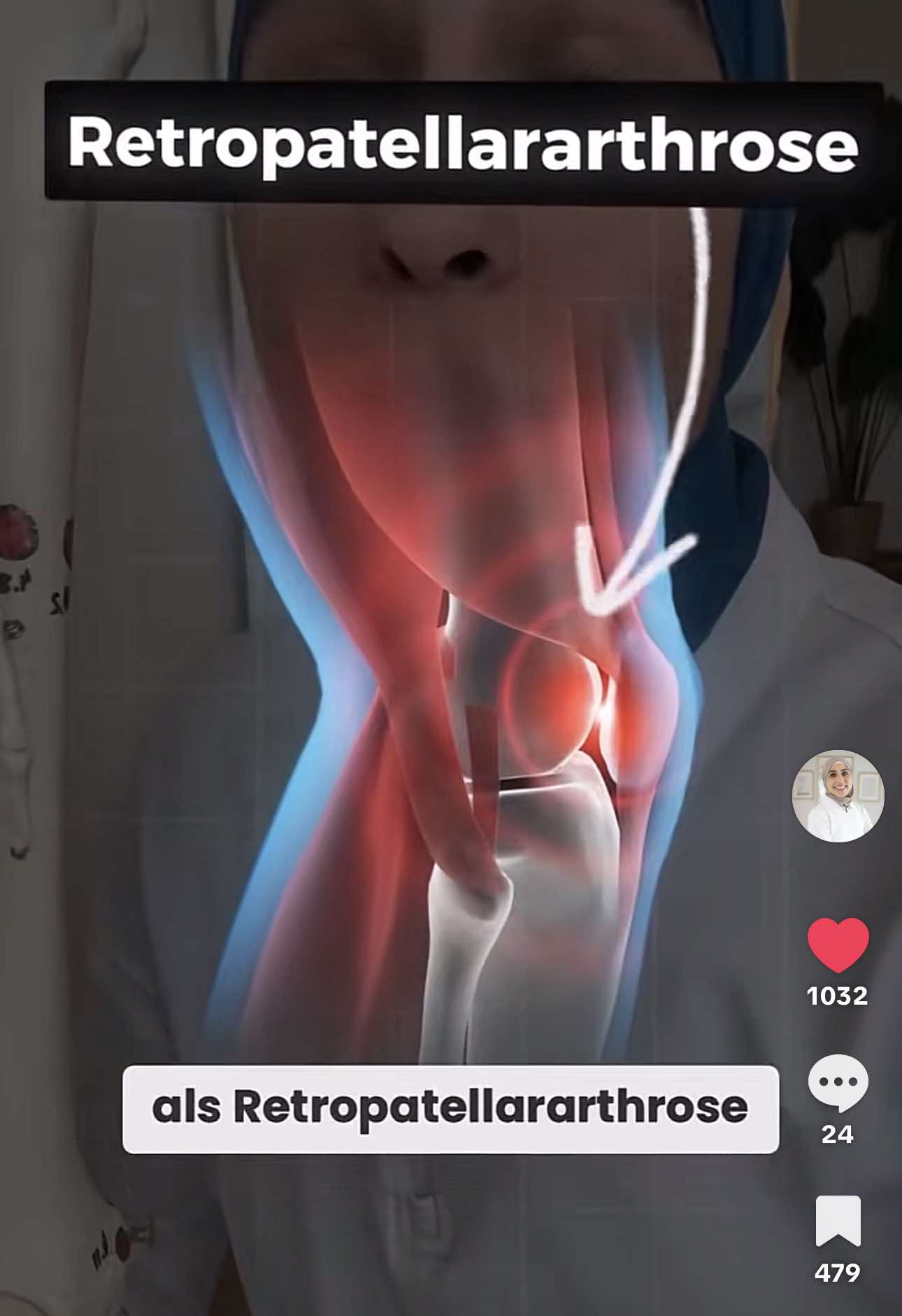 @boshi.therapy