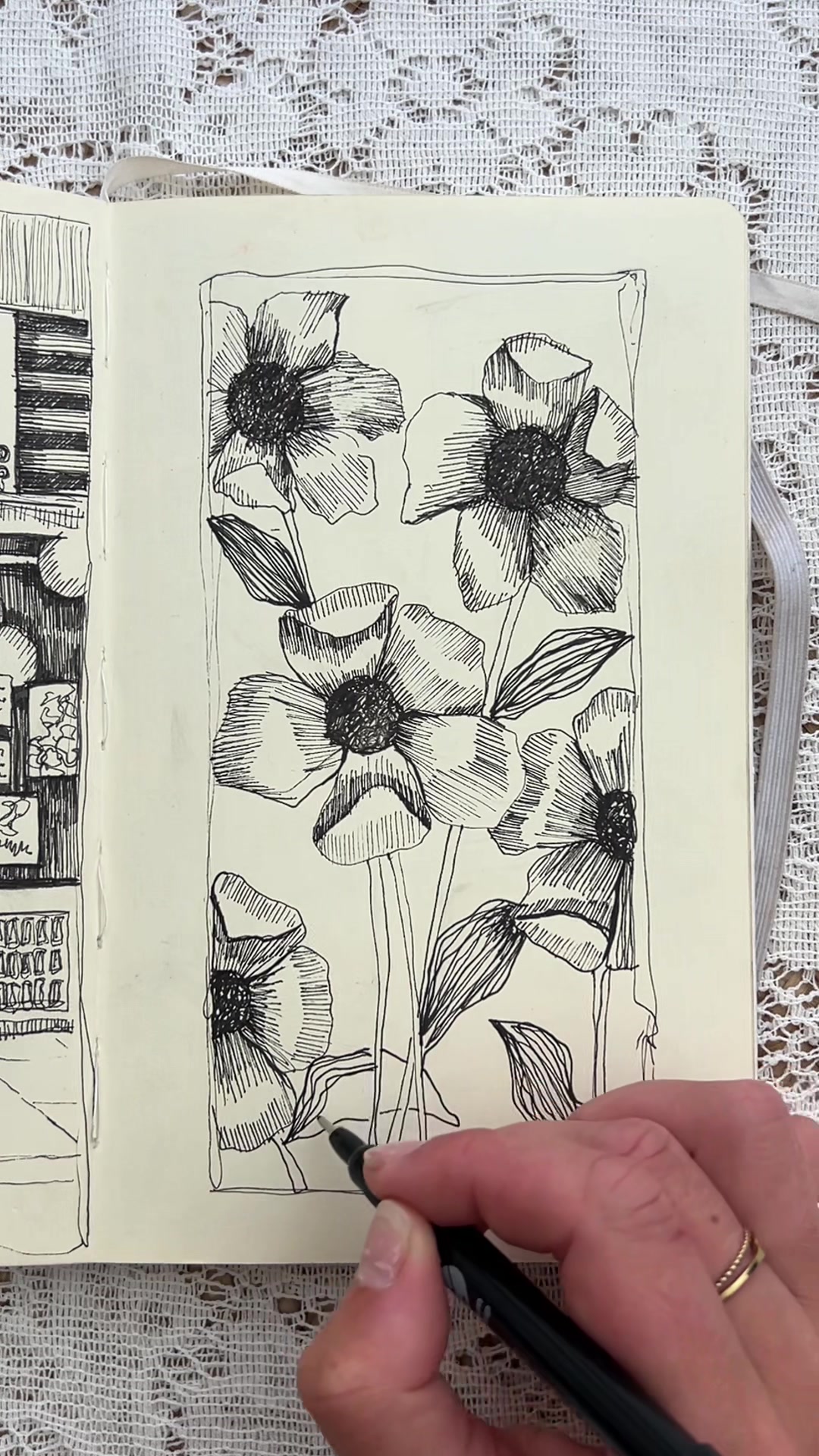 @Em Louise Art
