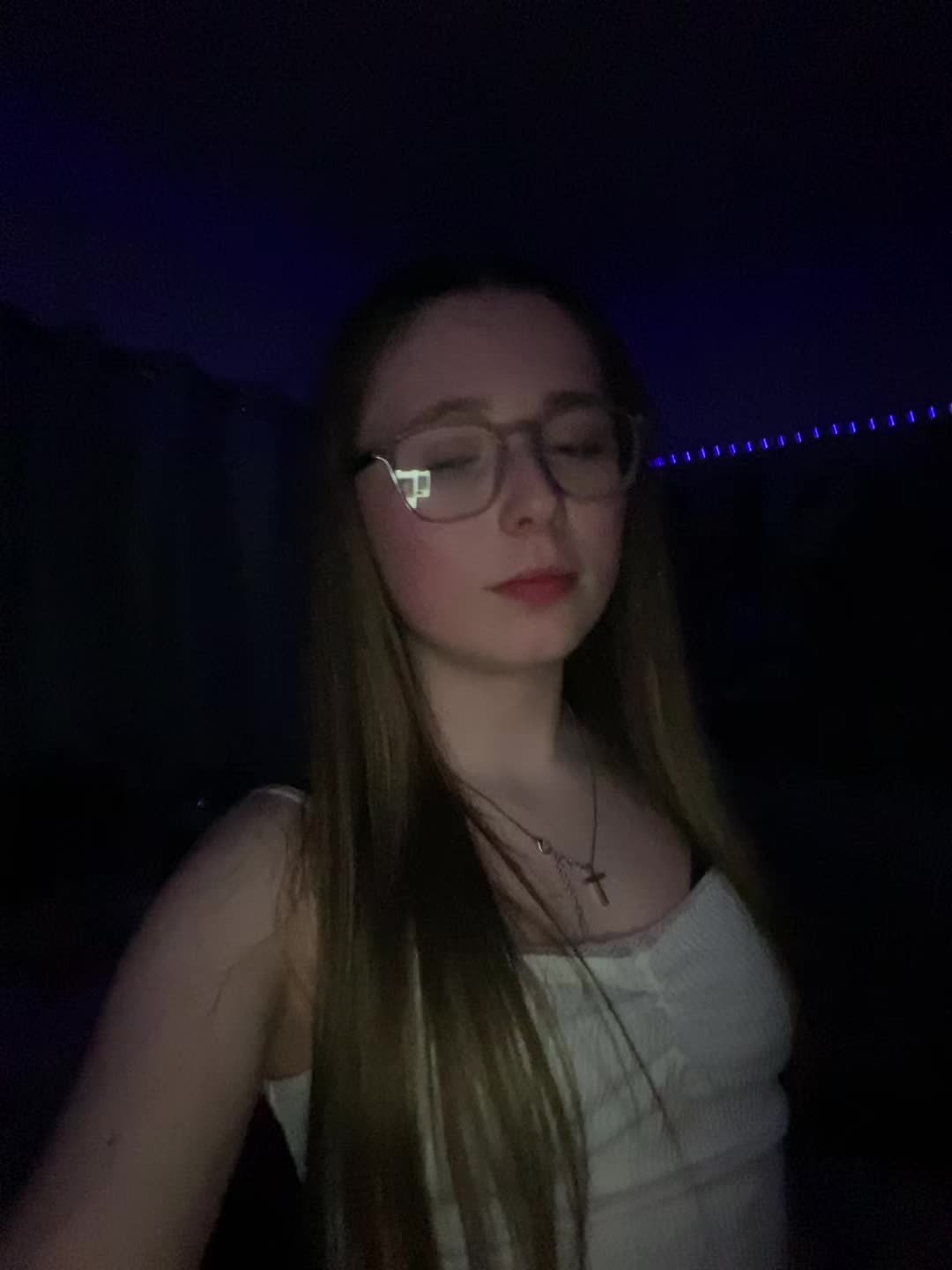 @Ida 🦥