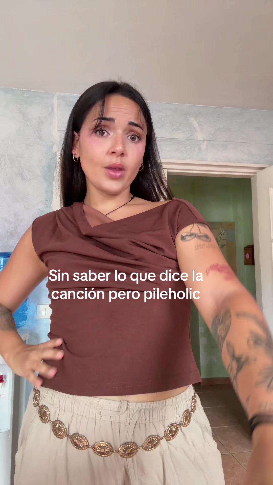 @leacurbelo