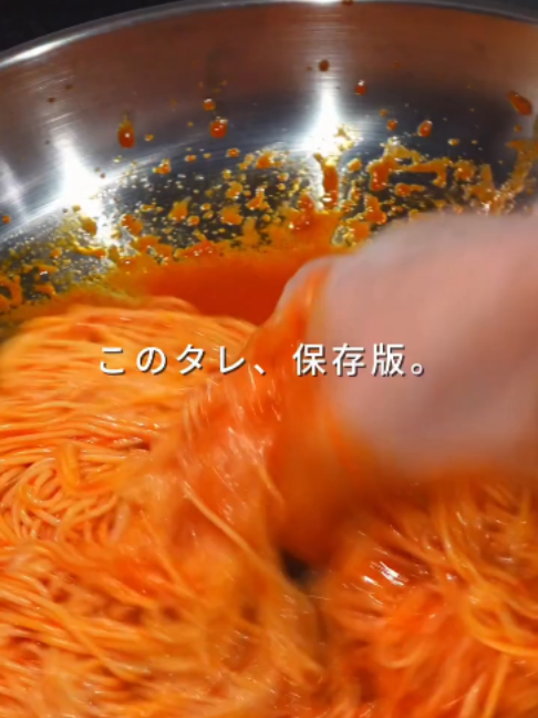 @한국 정치 센터