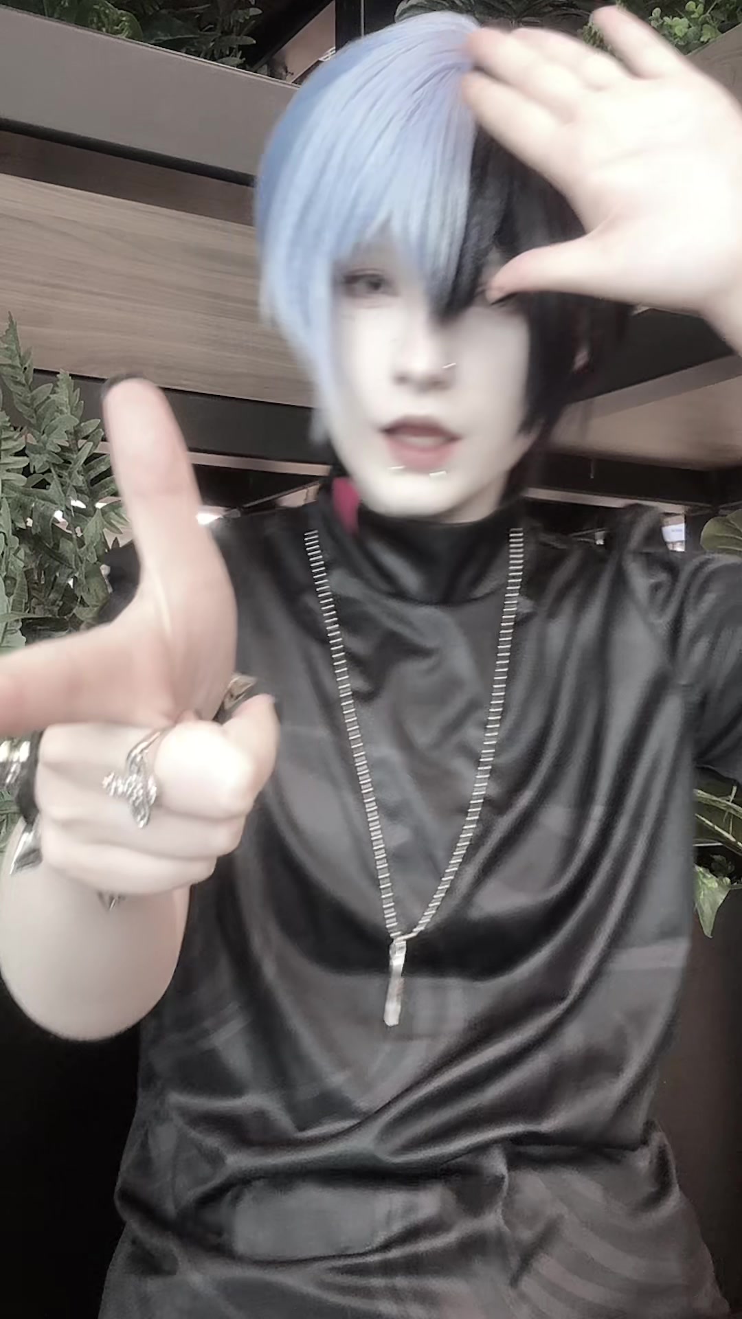 @๐๐๐๐ | ๐ซง