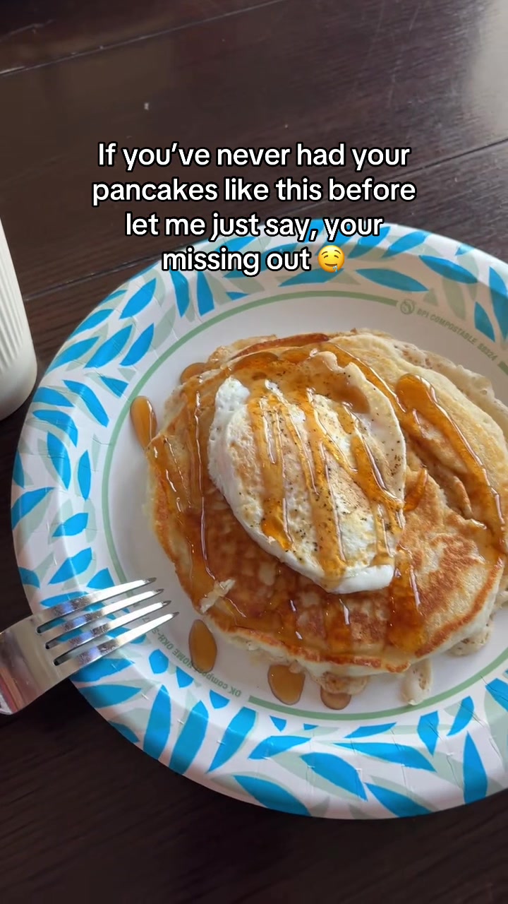 @MommyRiri