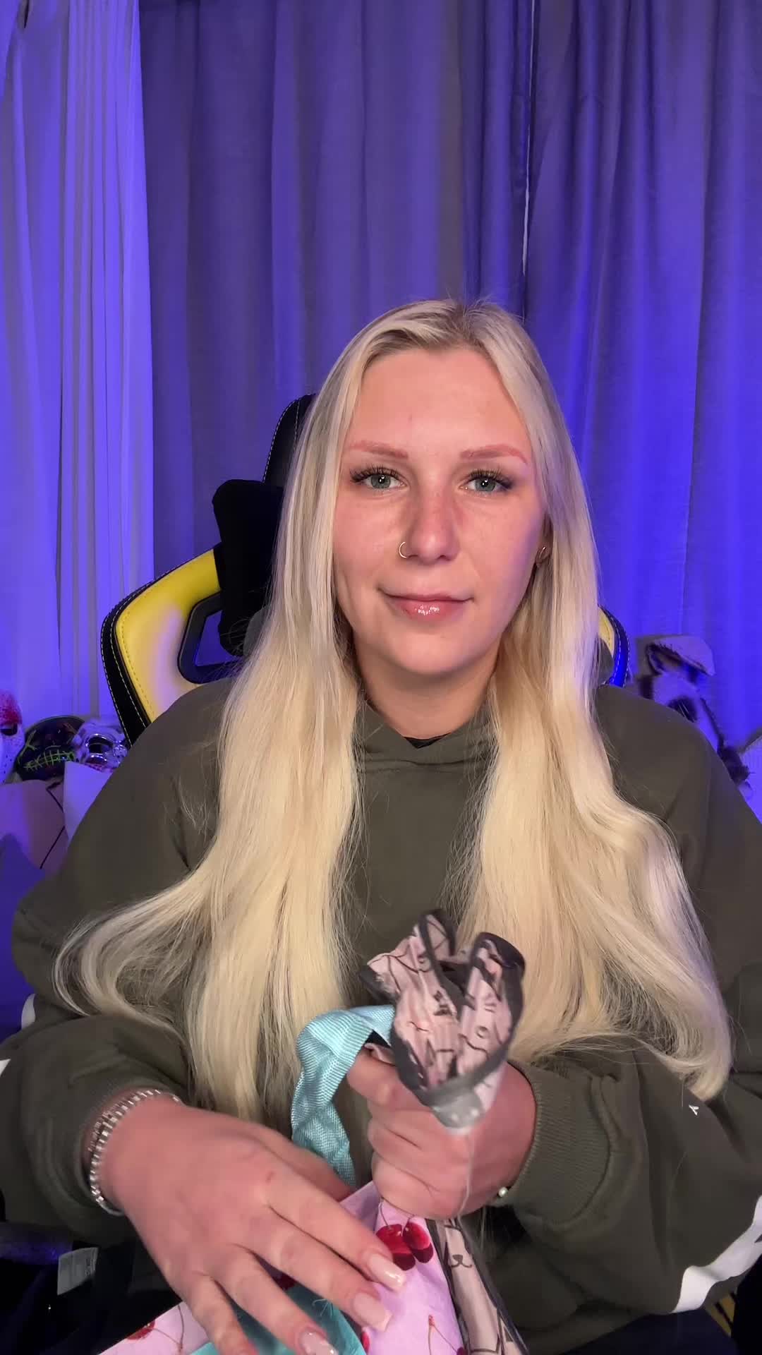 @Lena Nitro