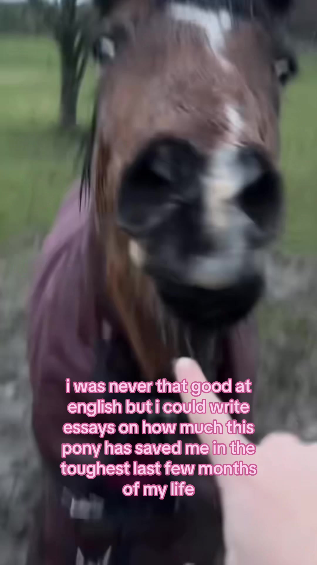 @g