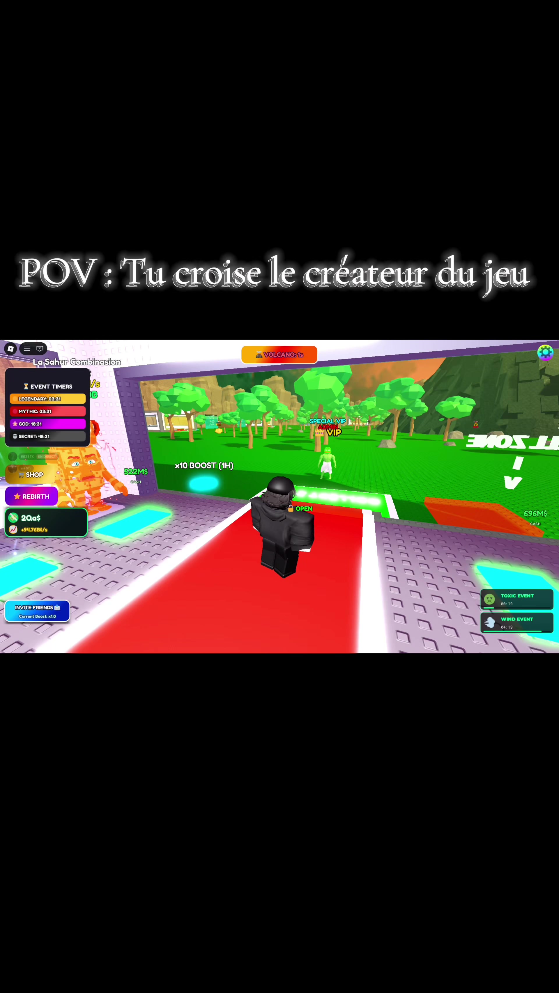 @MOXXI