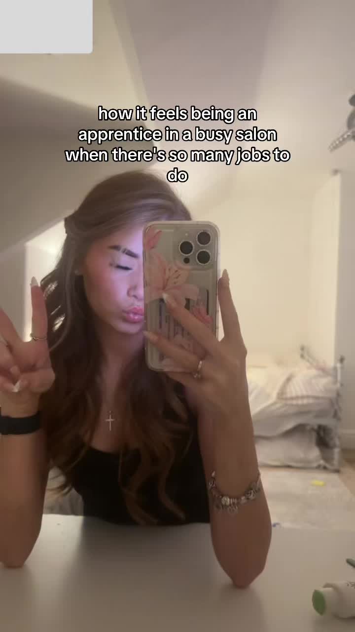 @byavacaton
