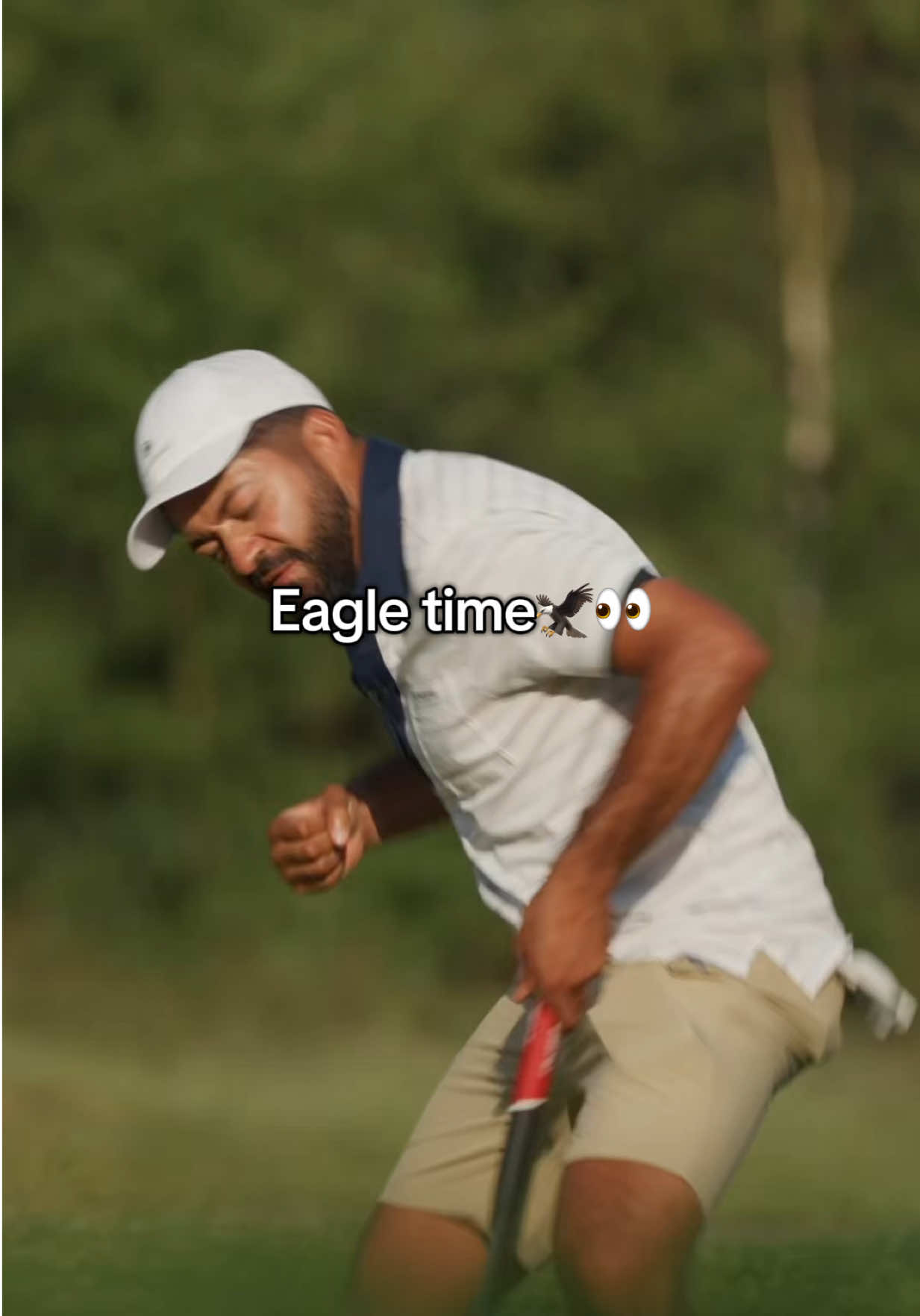@Trey