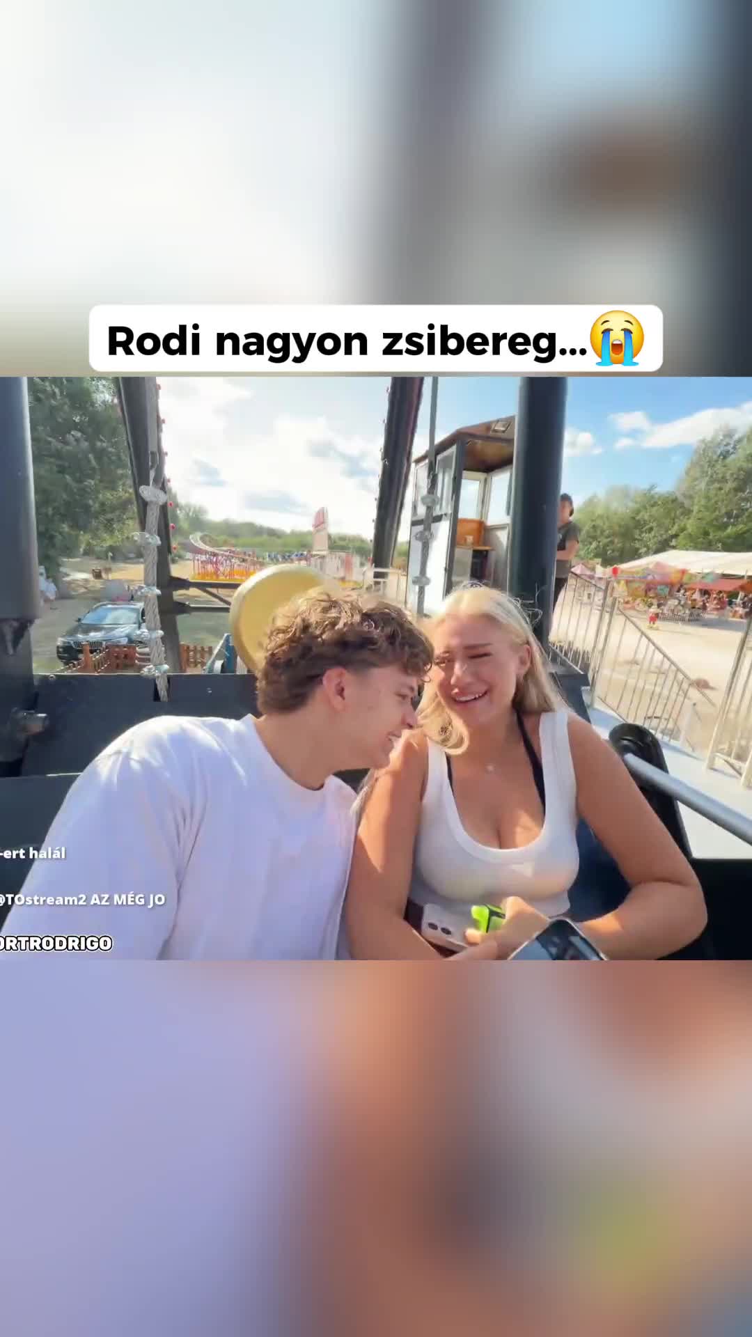 @77patrik