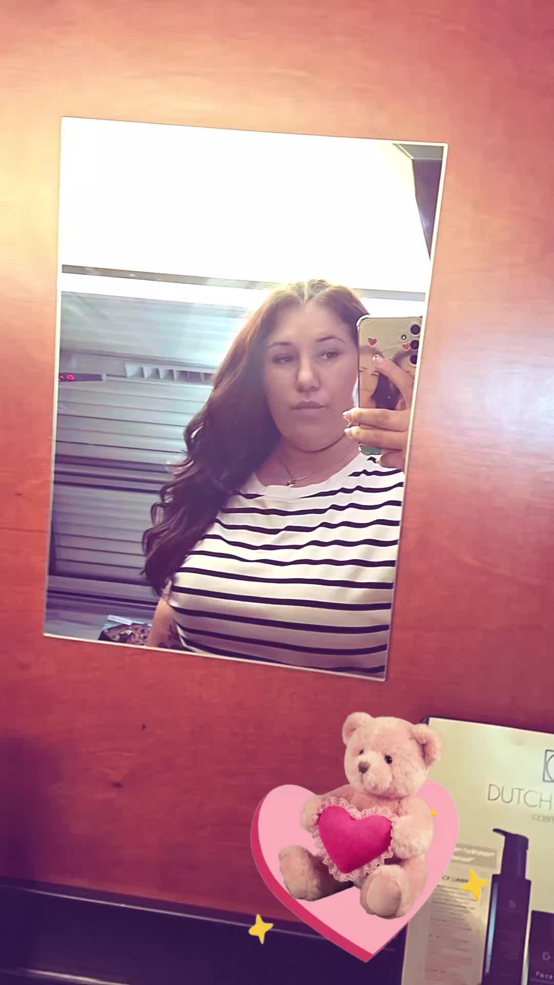 @Georgiana_official❤💙