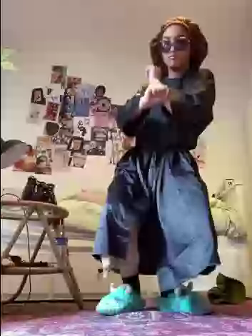 @Candice_331