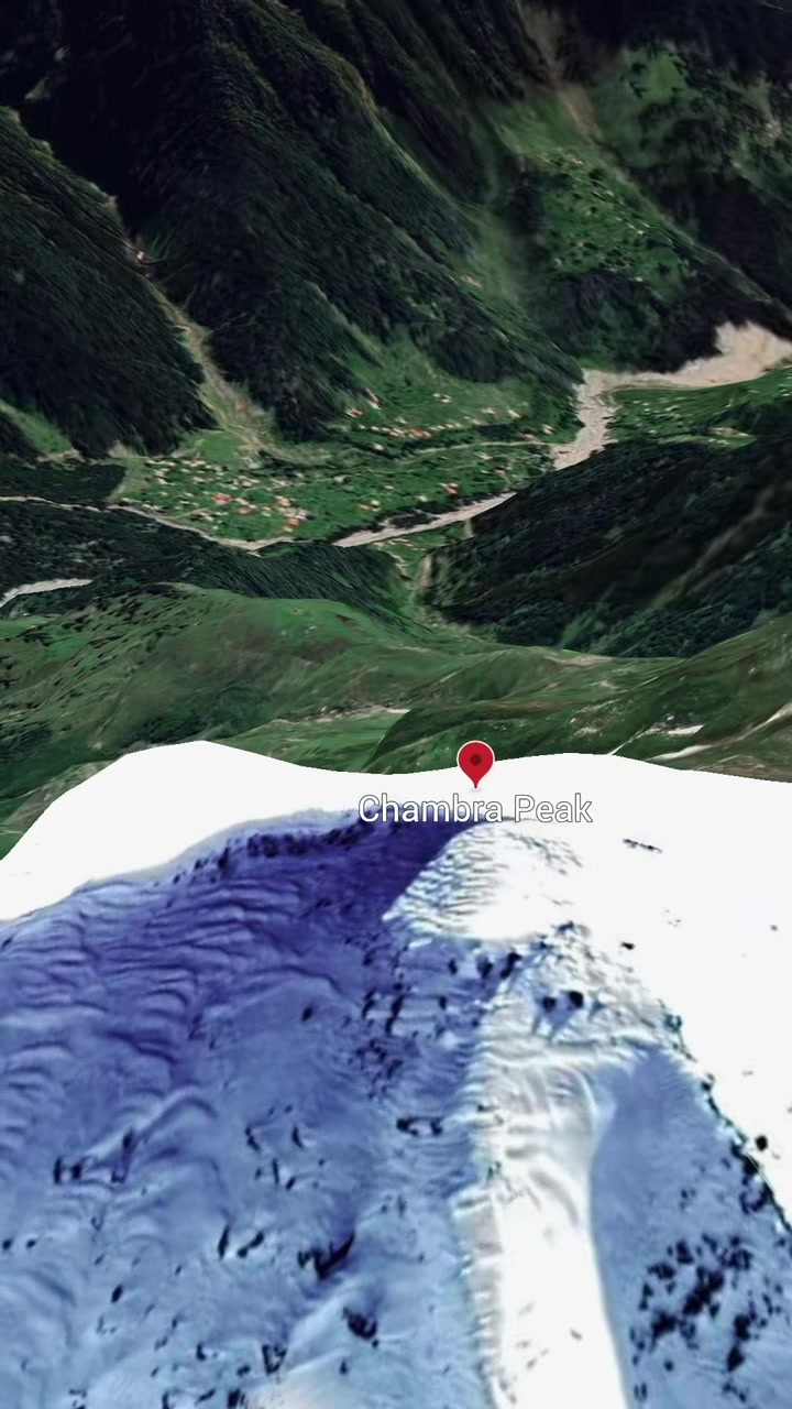 @Go Gooogly Map