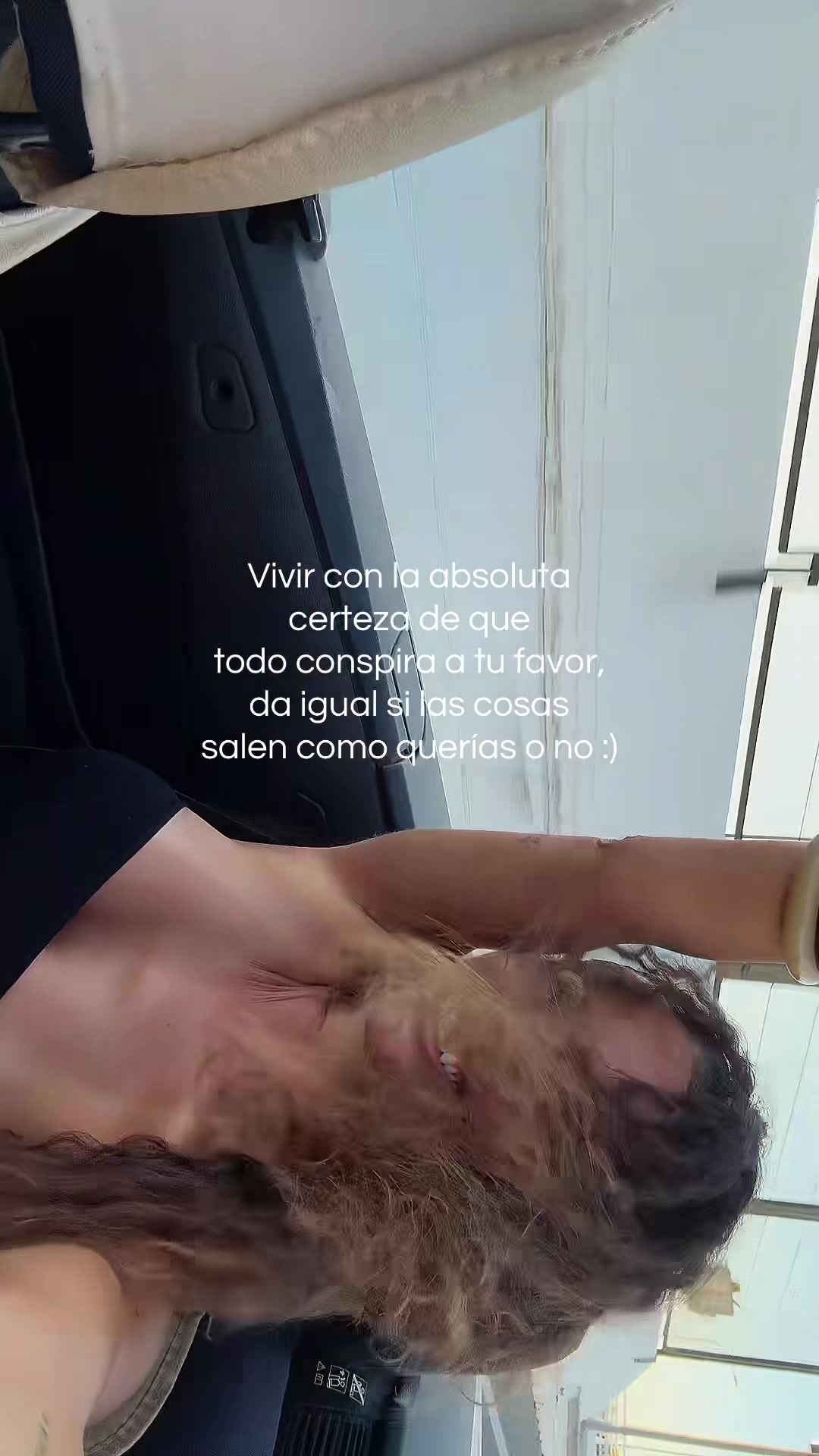 @anacandela
