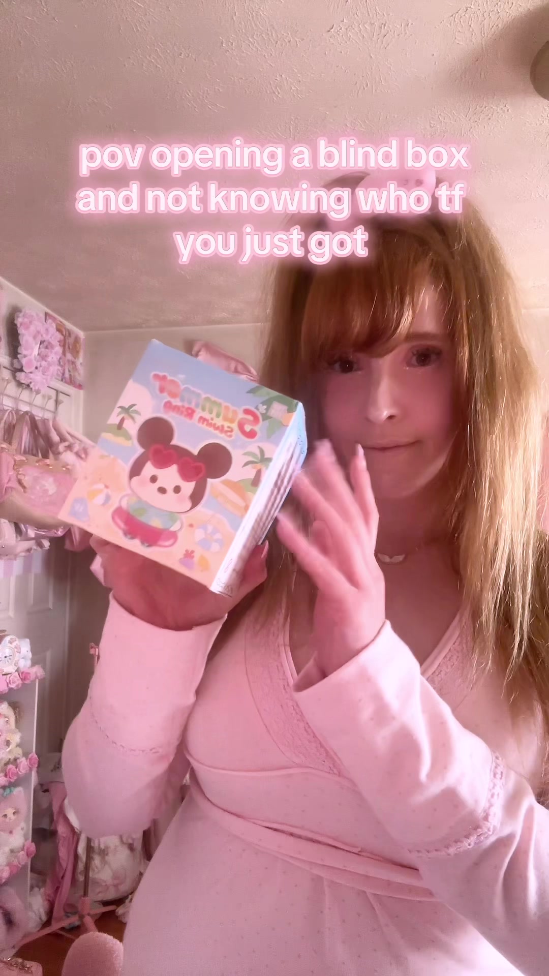 @lara suzanne ♡✩&deg;｡