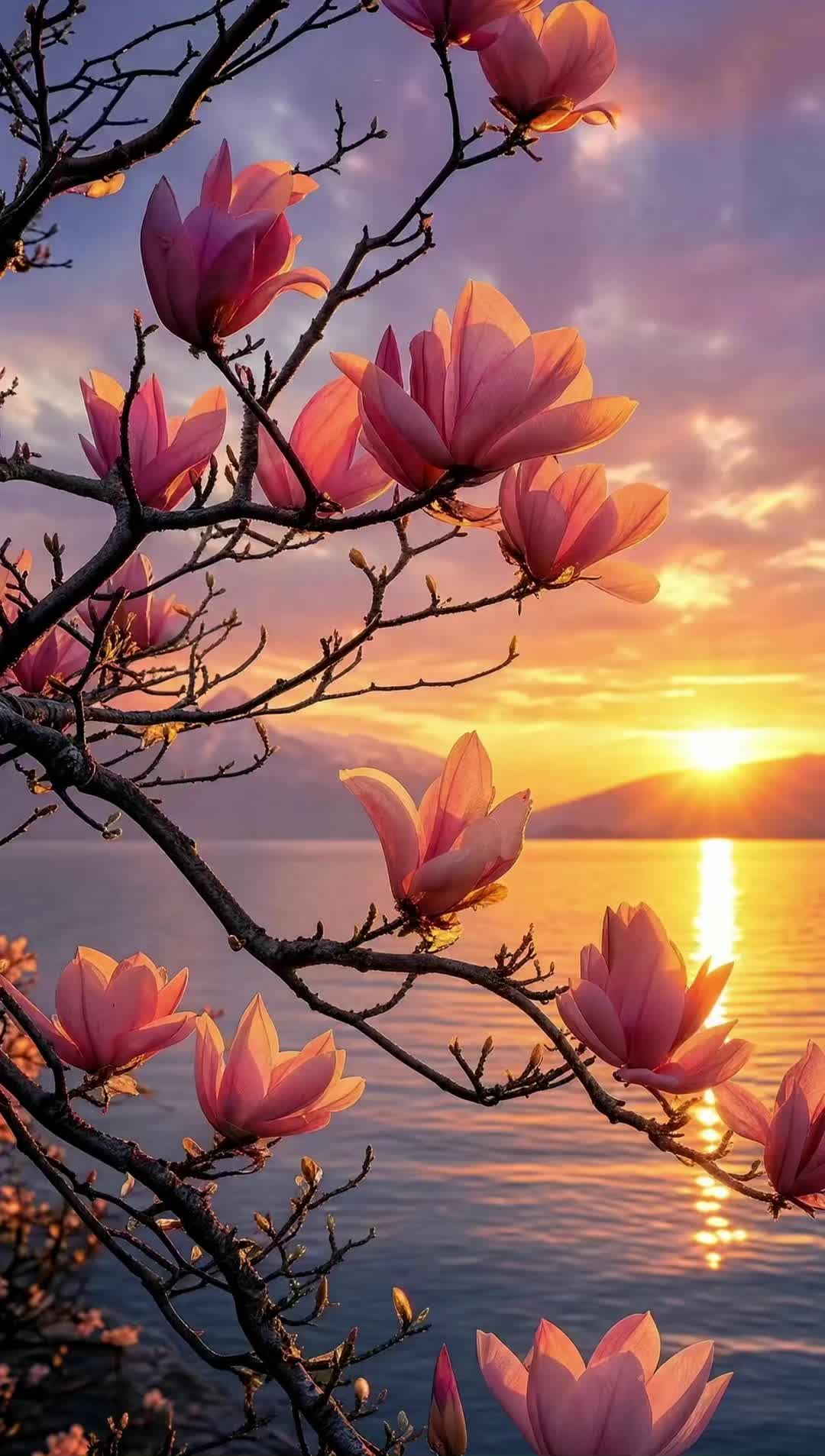 @natureechoes729