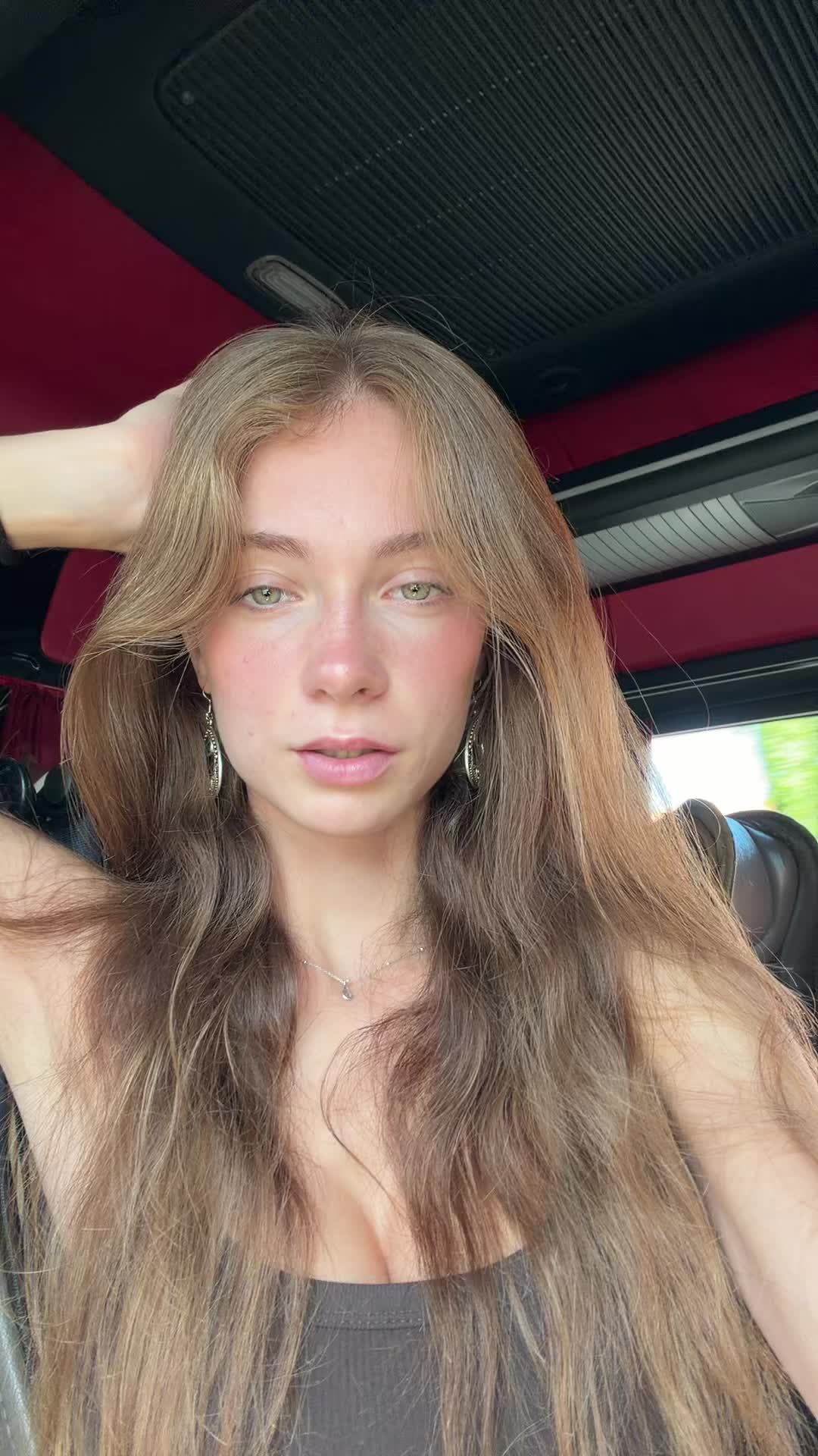 @Laorejaaa