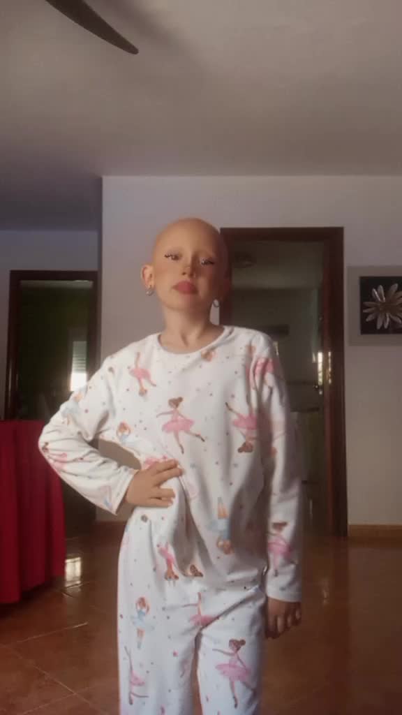 @Aitana Cuesta